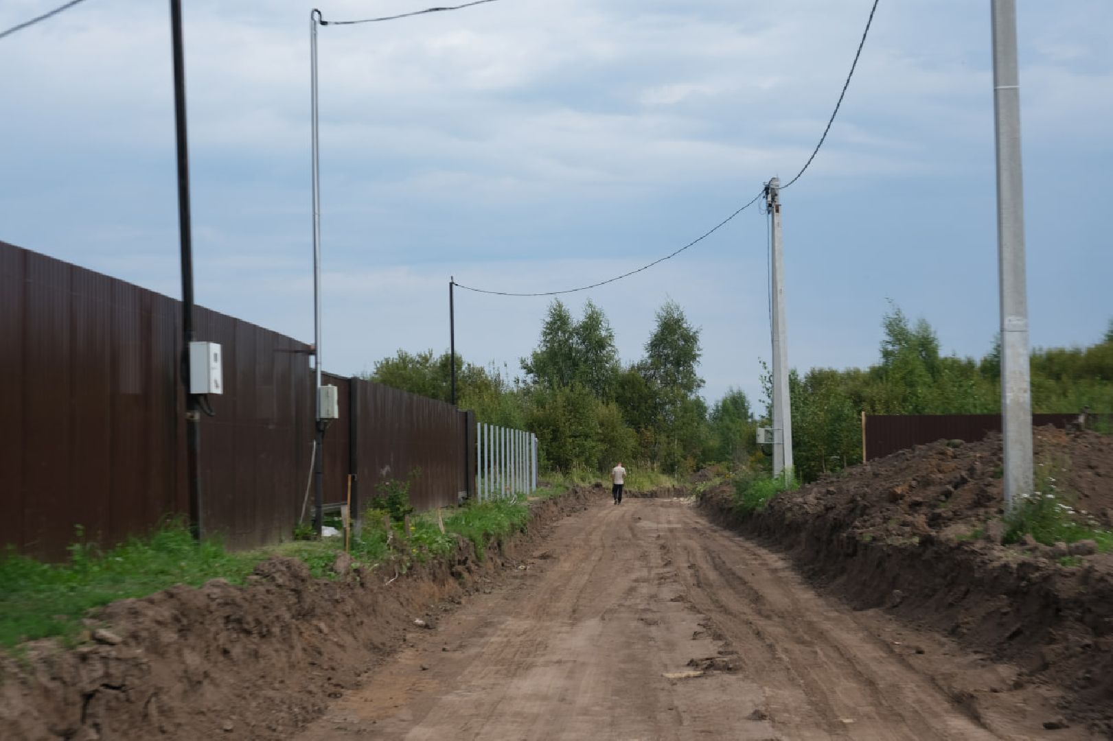 пущино, серпухов, дороги, благоустройство, многодетные семьи,