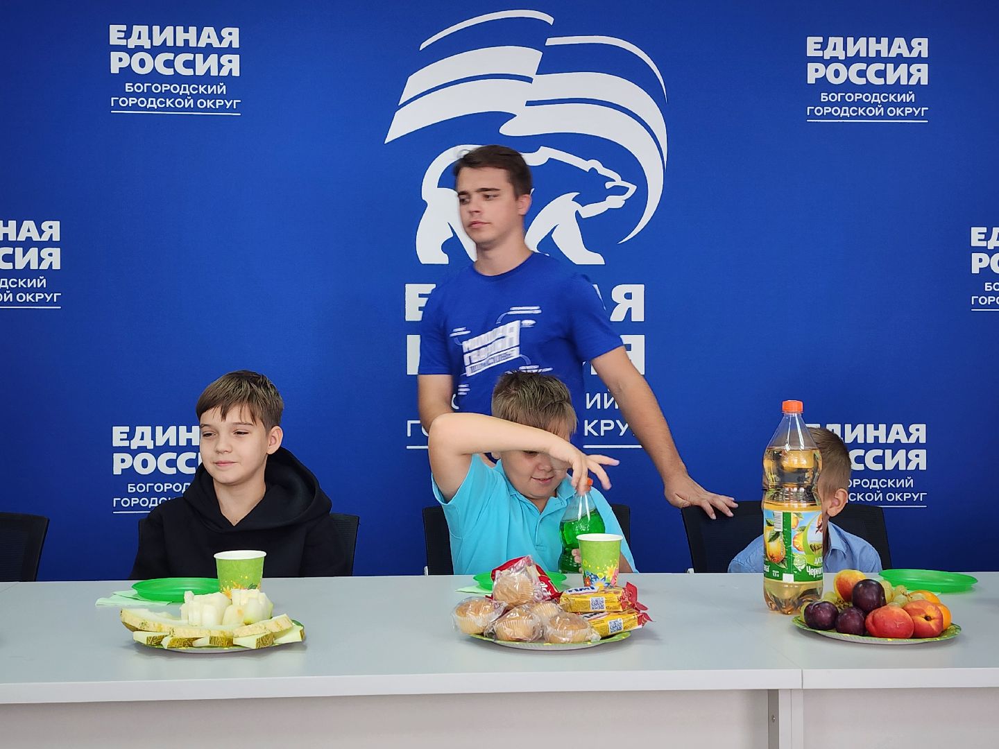 образование, собери ребенка в школу, новый учебный год, Ногинск, Богородский городской округ,