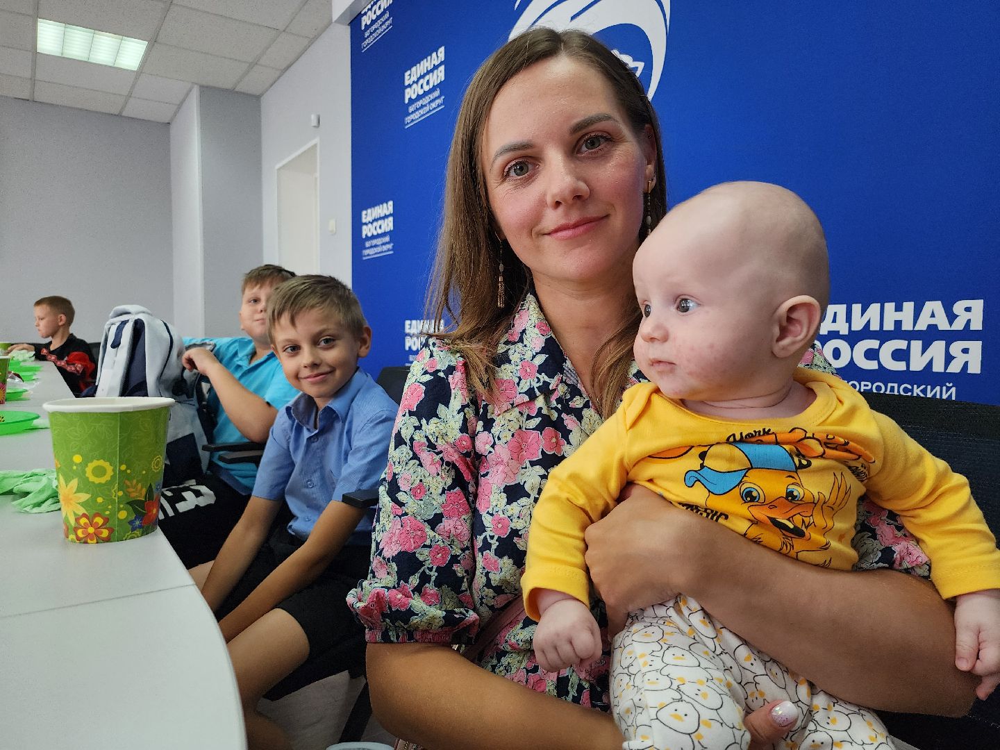 образование, собери ребенка в школу, новый учебный год, Ногинск, Богородский городской округ,