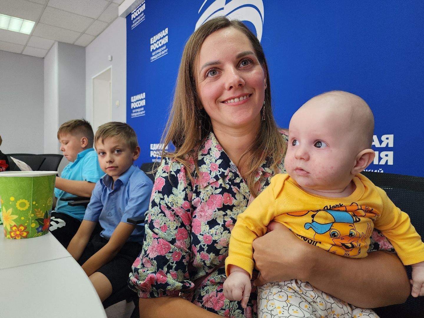 образование, собери ребенка в школу, новый учебный год, Ногинск, Богородский городской округ,