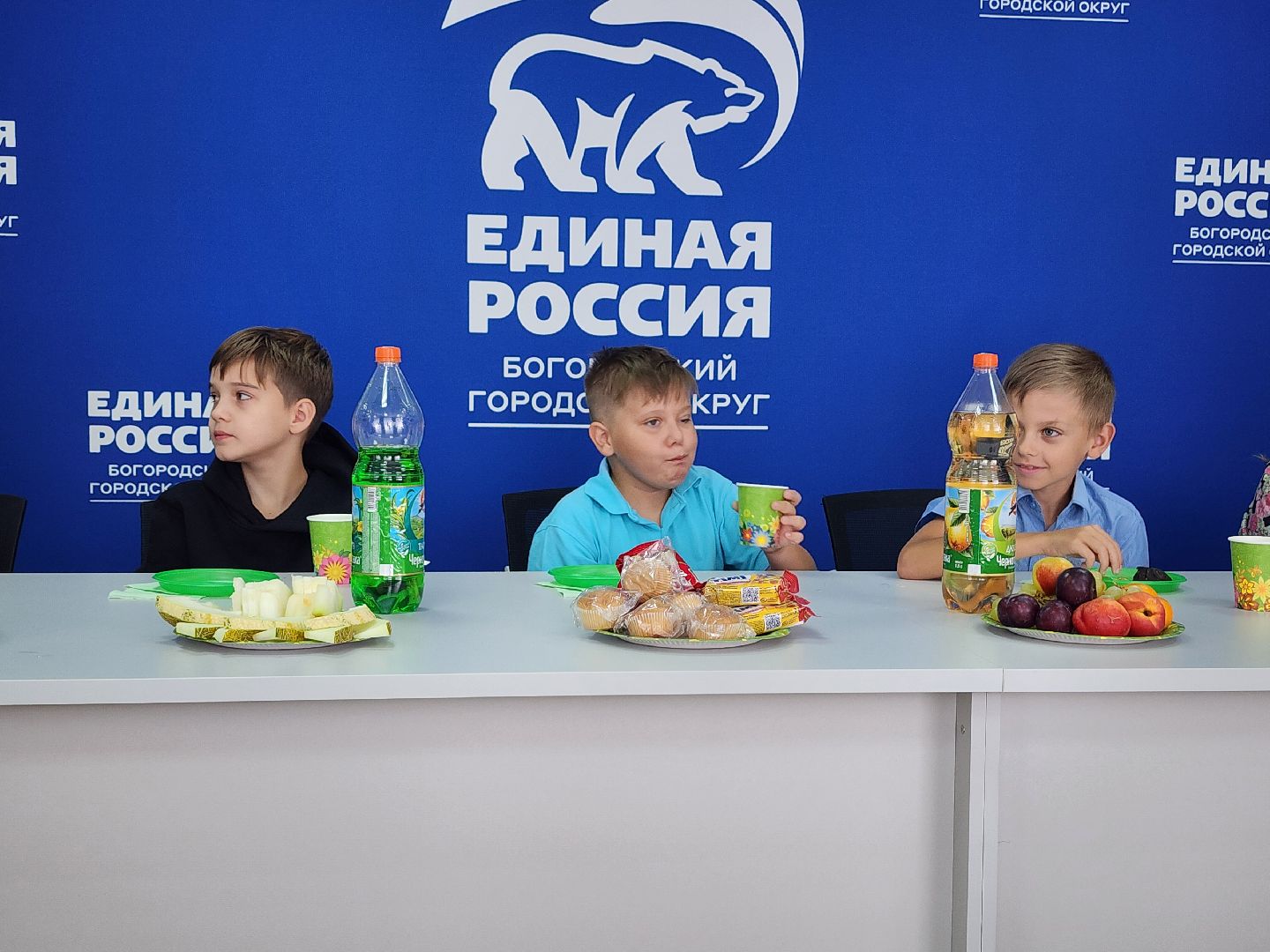 образование, собери ребенка в школу, новый учебный год, Ногинск, Богородский городской округ,