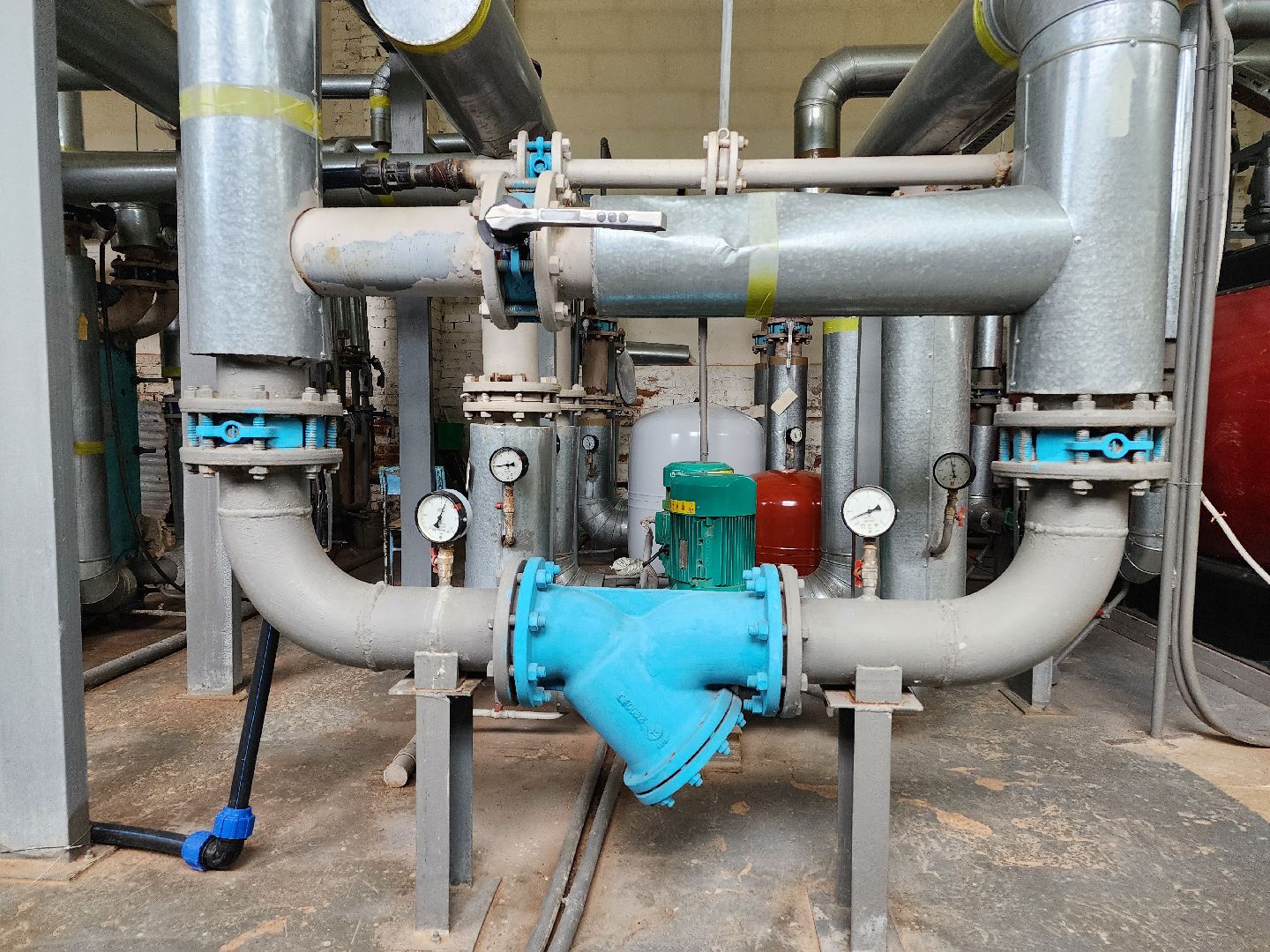 волоколамск, кашино, отопительный сезон, жкх,