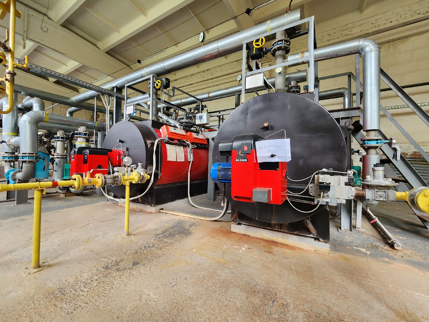 волоколамск, кашино, отопительный сезон, жкх,