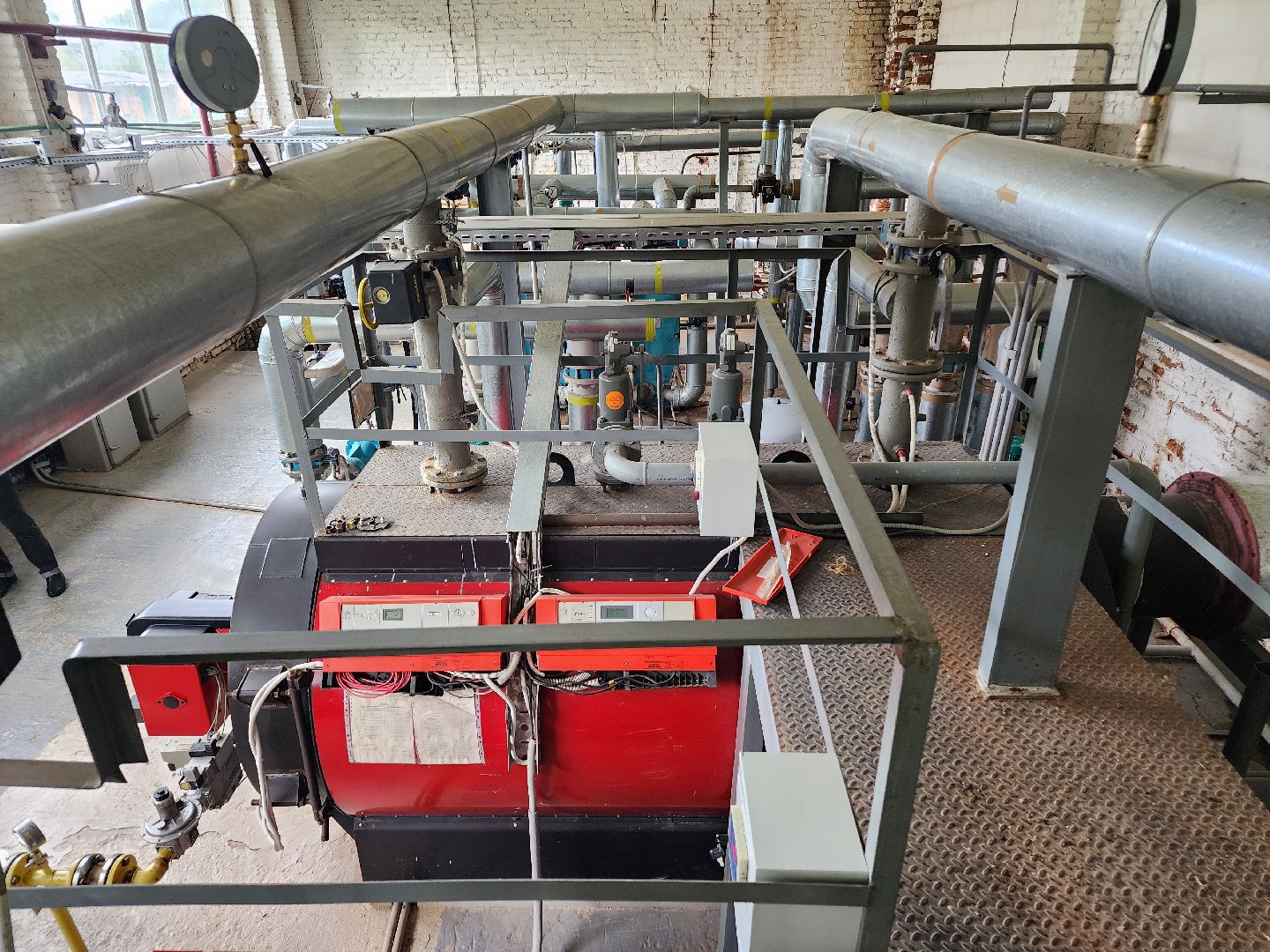 волоколамск, кашино, отопительный сезон, жкх,