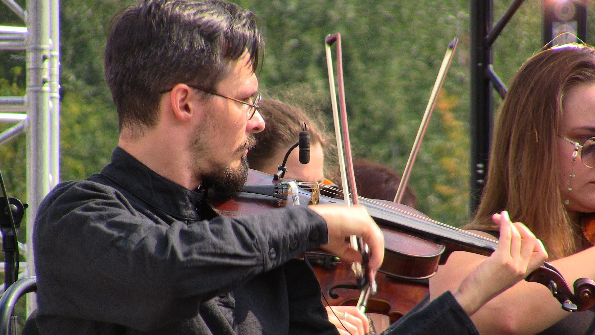 креатив, креативный форум, торчество, бизнес, павшино,