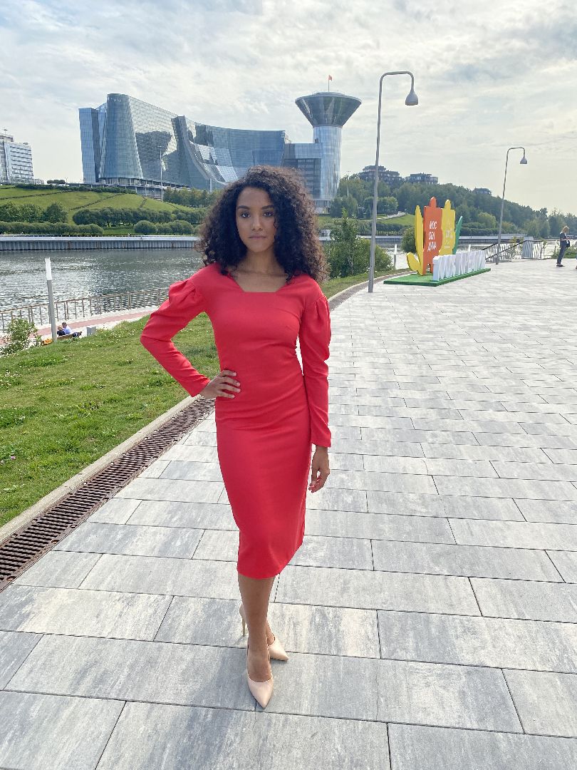 креатив, креативный форум, торчество, бизнес, павшино,