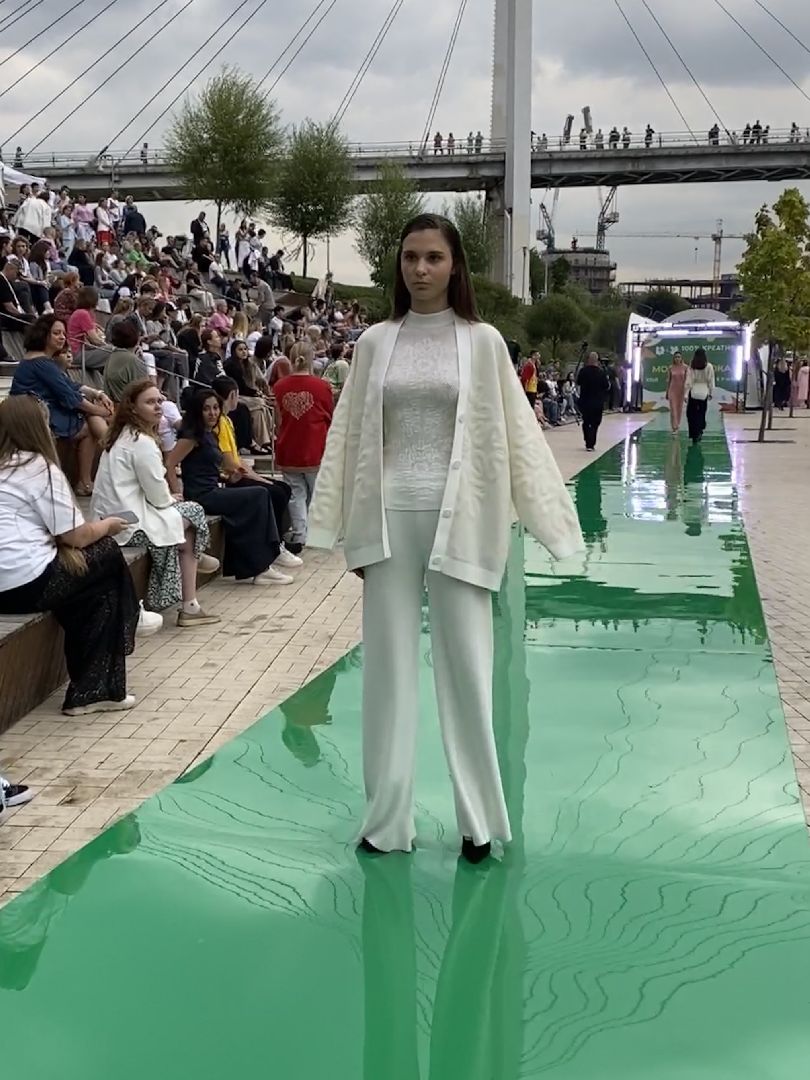 креатив, креативный форум, торчество, бизнес, павшино,