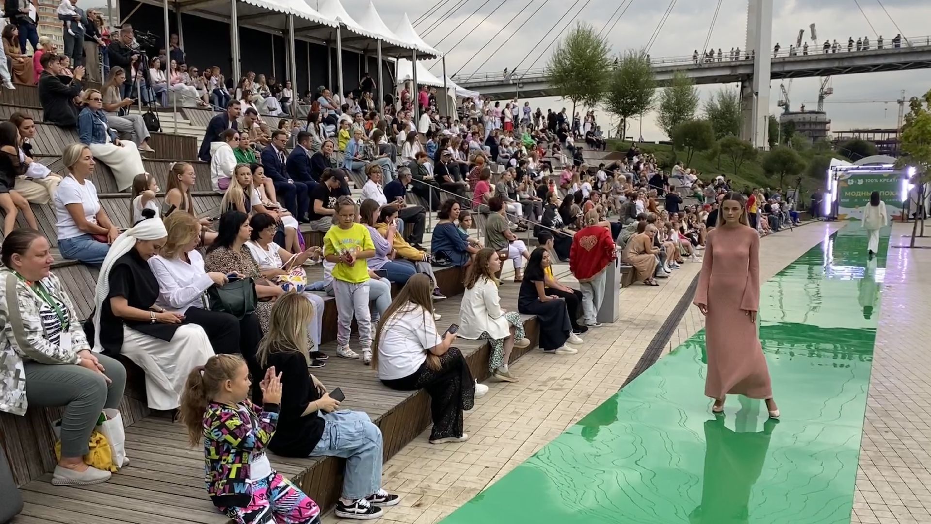 креатив, креативный форум, торчество, бизнес, павшино,