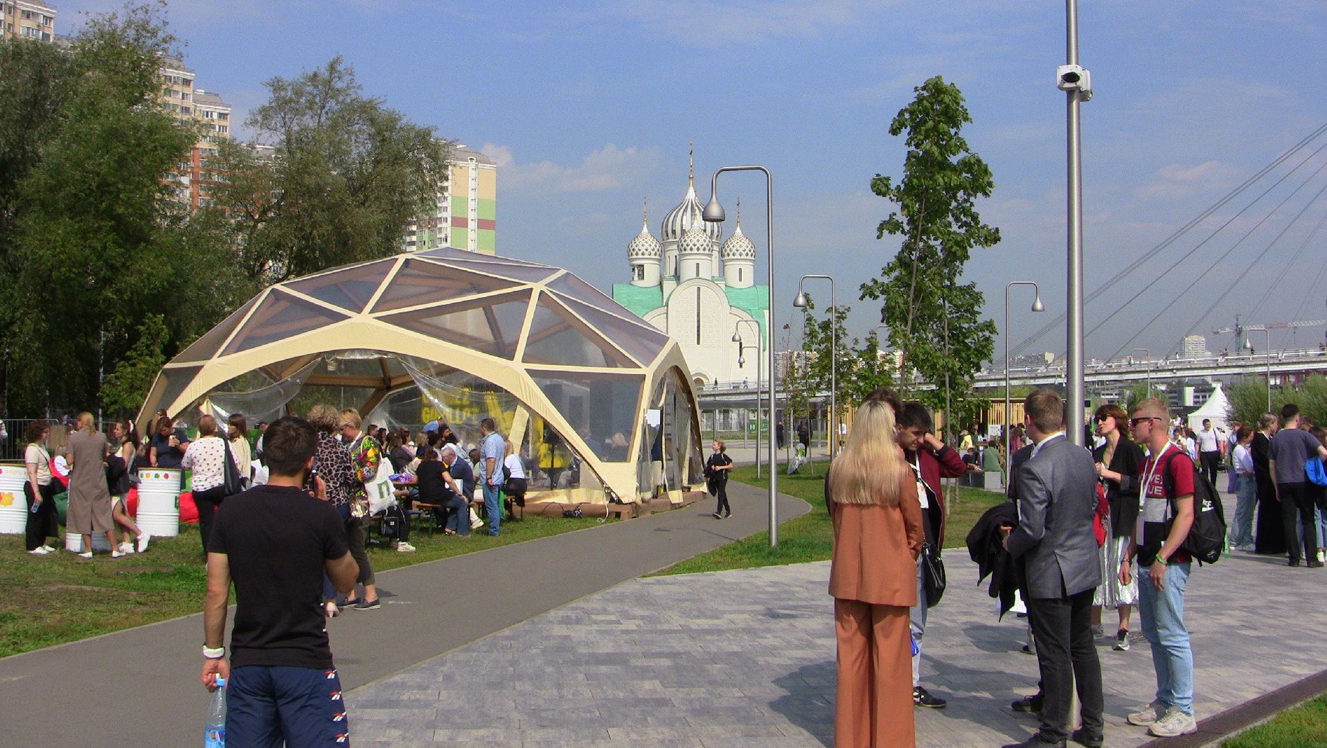 креатив, креативный форум, торчество, бизнес, павшино,