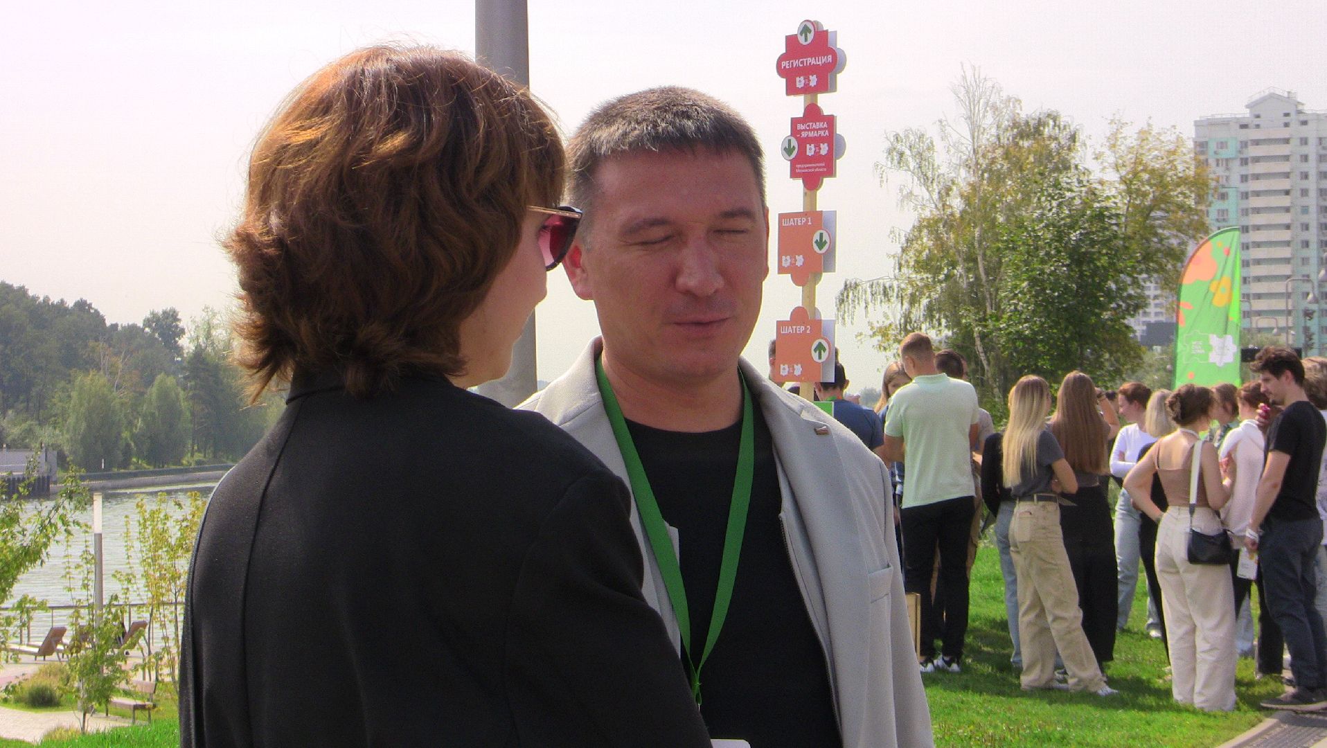 креатив, креативный форум, торчество, бизнес, павшино,