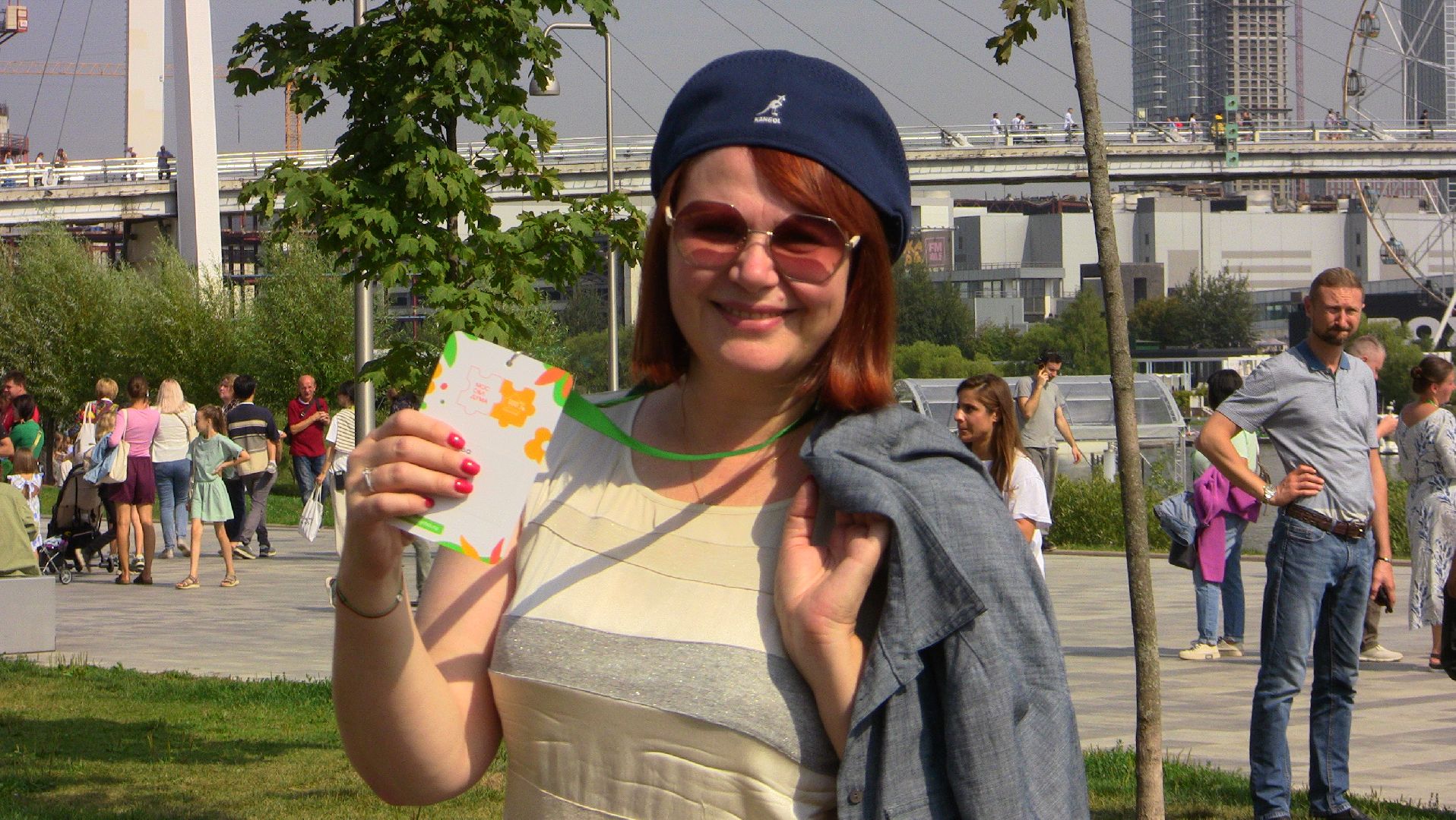 креатив, креативный форум, торчество, бизнес, павшино,