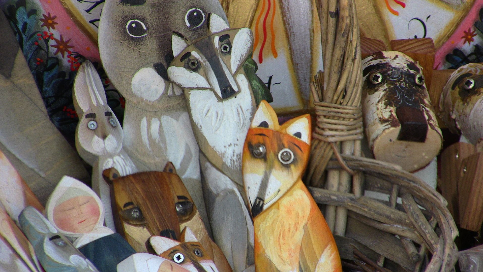 креатив, креативный форум, торчество, бизнес, павшино,