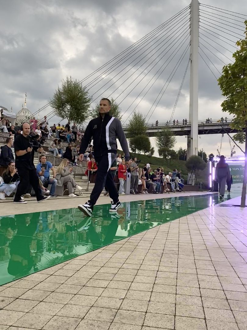 креатив, креативный форум, торчество, бизнес, павшино,