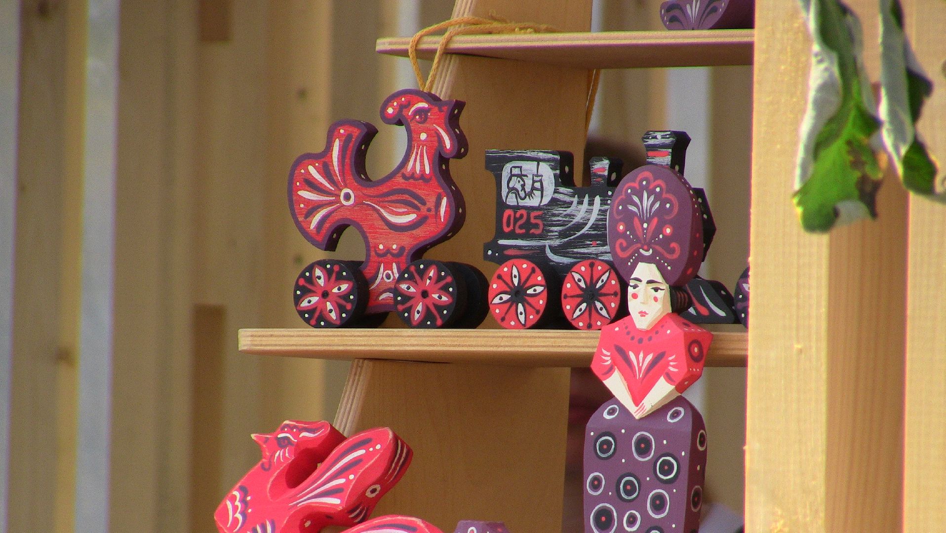 креатив, креативный форум, торчество, бизнес, павшино,