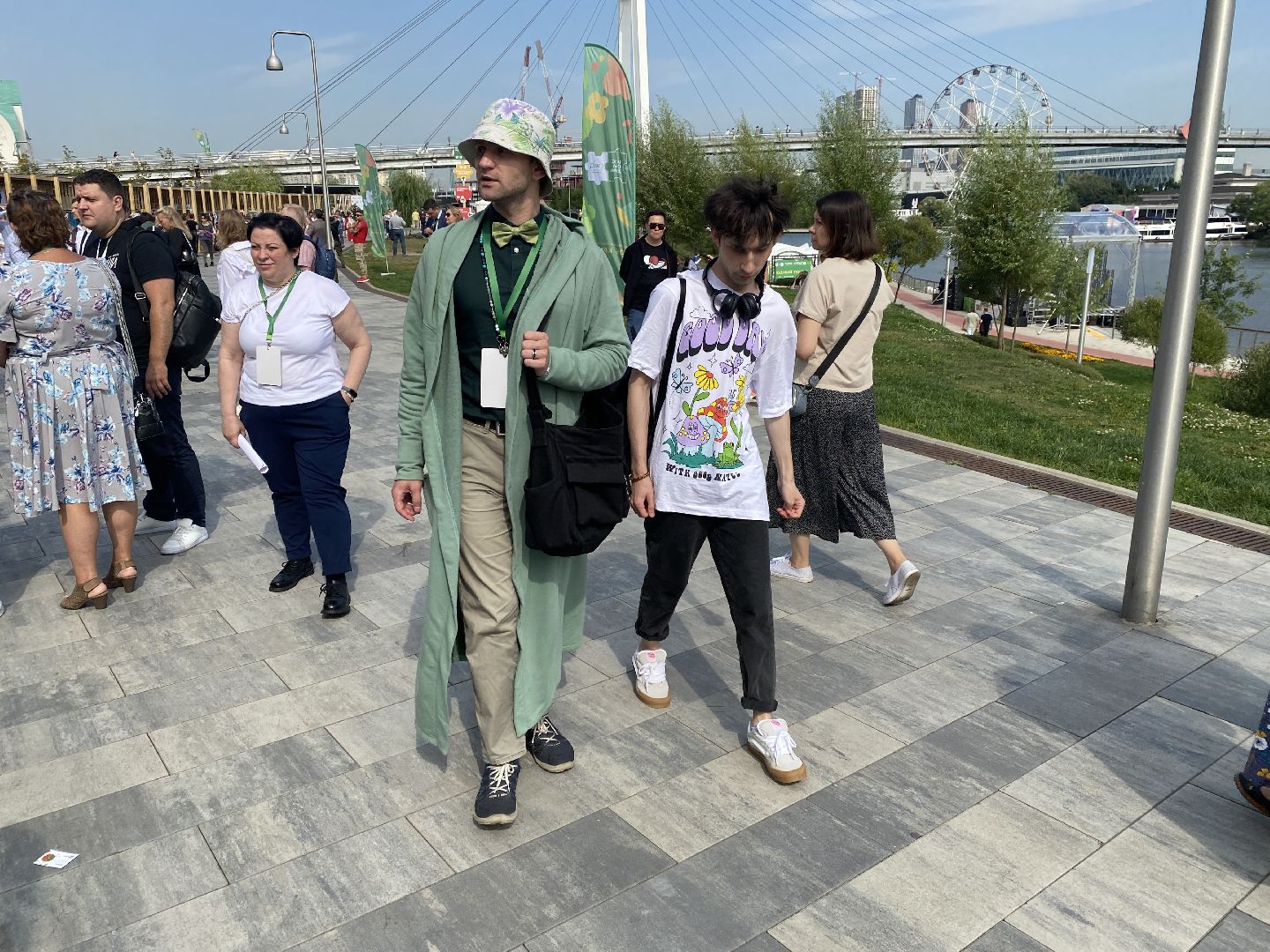 креатив, креативный форум, торчество, бизнес, павшино,