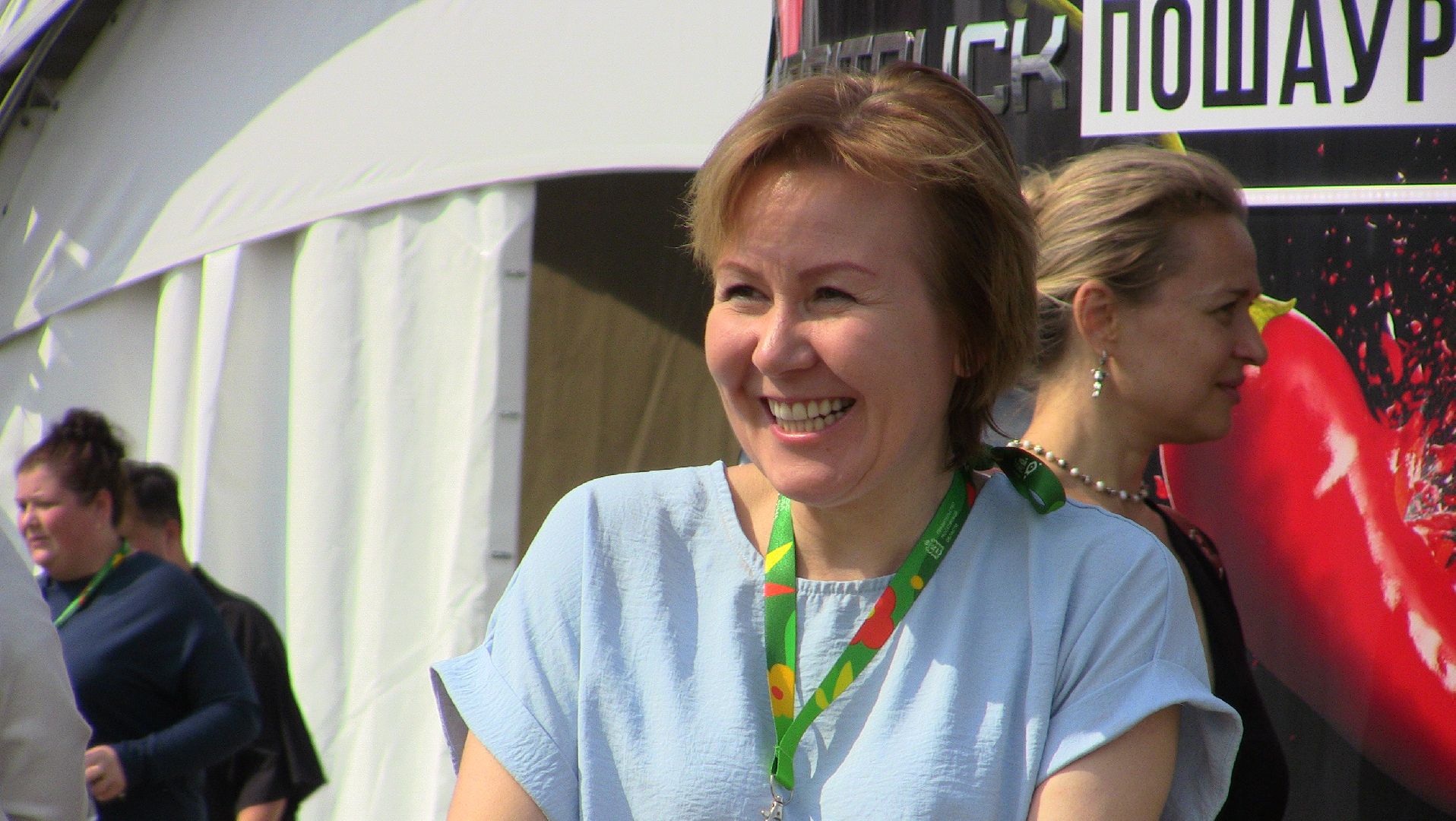 креатив, креативный форум, торчество, бизнес, павшино,