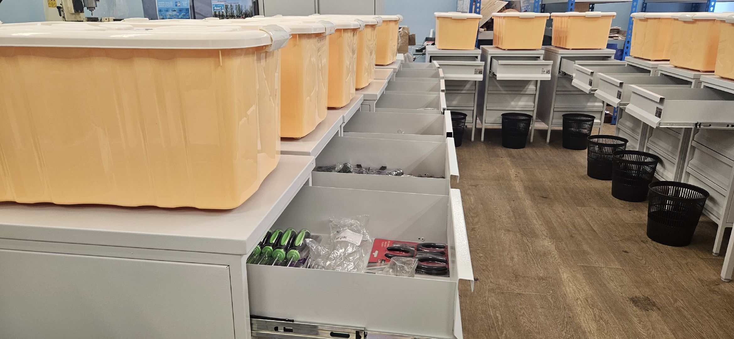 лицей, беспилотники, дроны,