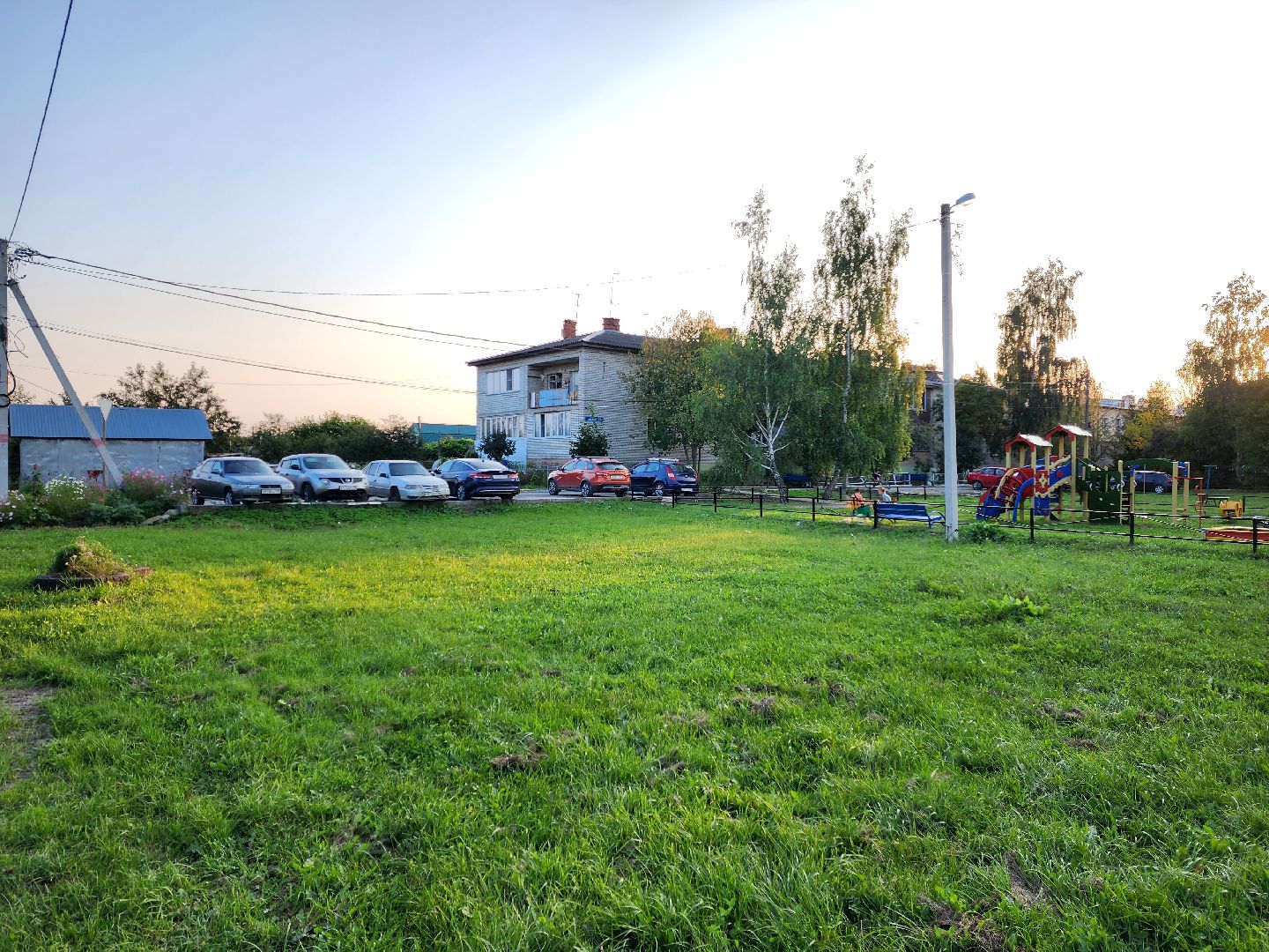 раменское, общество, выездная администрация, ТУ Юго-Западное, нестерово,