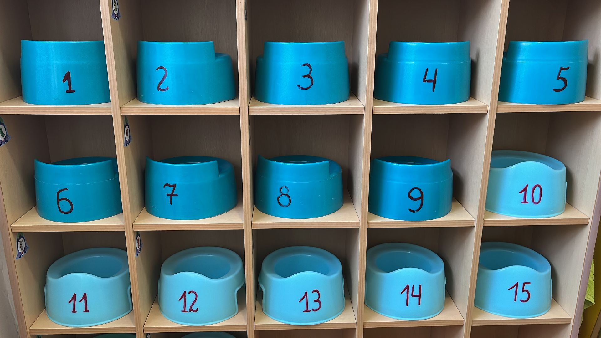 егорьевск, рязановский, рабочий, поселок, ремонт, капитальный, дети, детский сад,