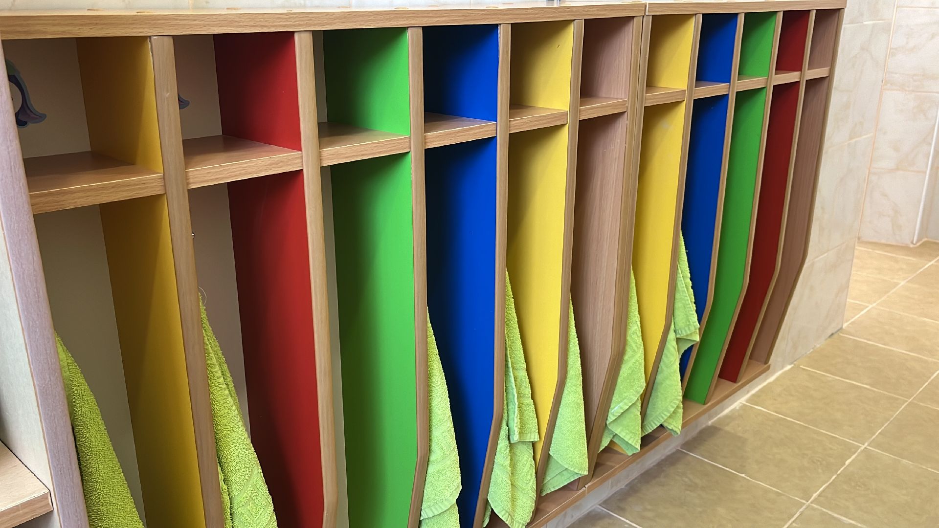 егорьевск, рязановский, рабочий, поселок, ремонт, капитальный, дети, детский сад,