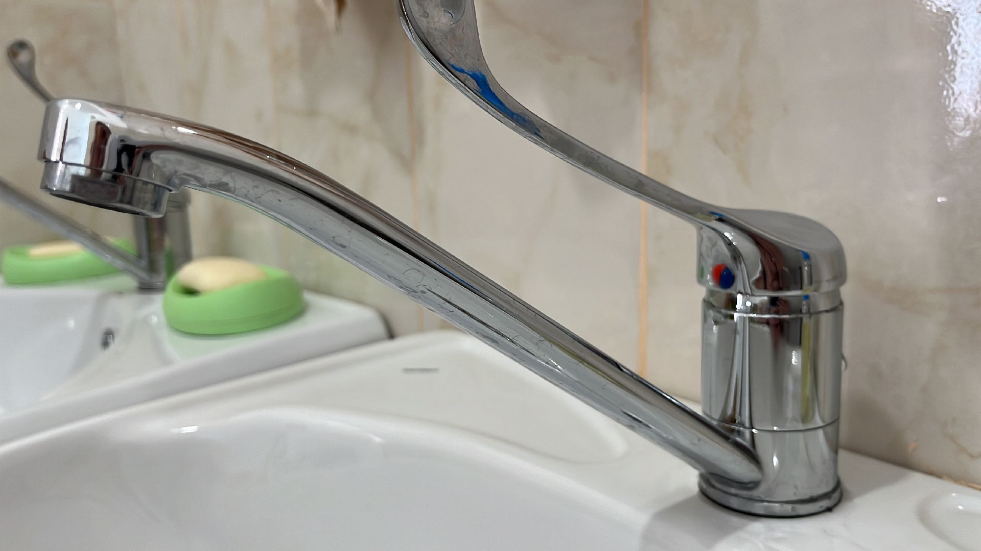 егорьевск, рязановский, рабочий, поселок, ремонт, капитальный, дети, детский сад,