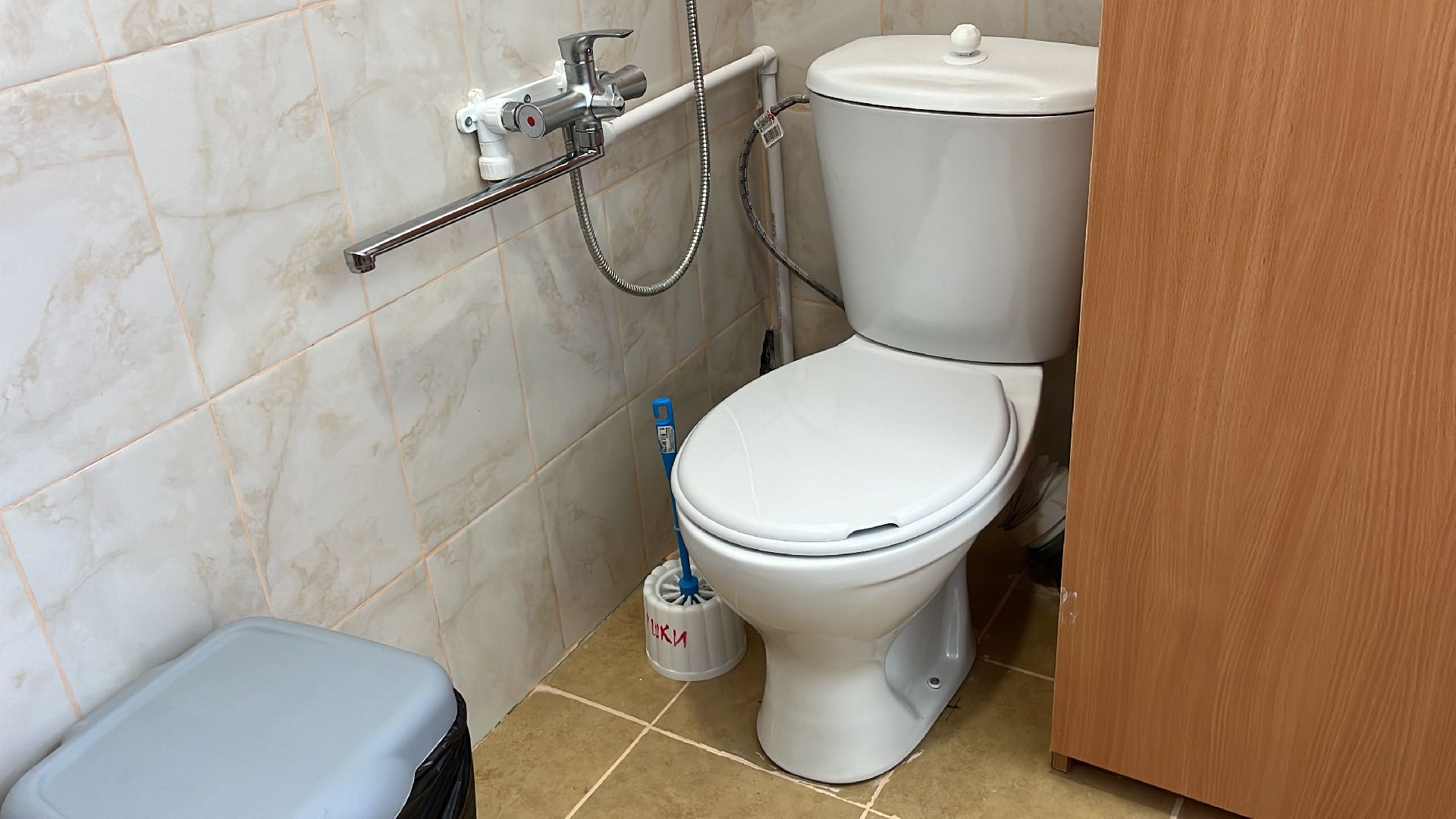 егорьевск, рязановский, рабочий, поселок, ремонт, капитальный, дети, детский сад,