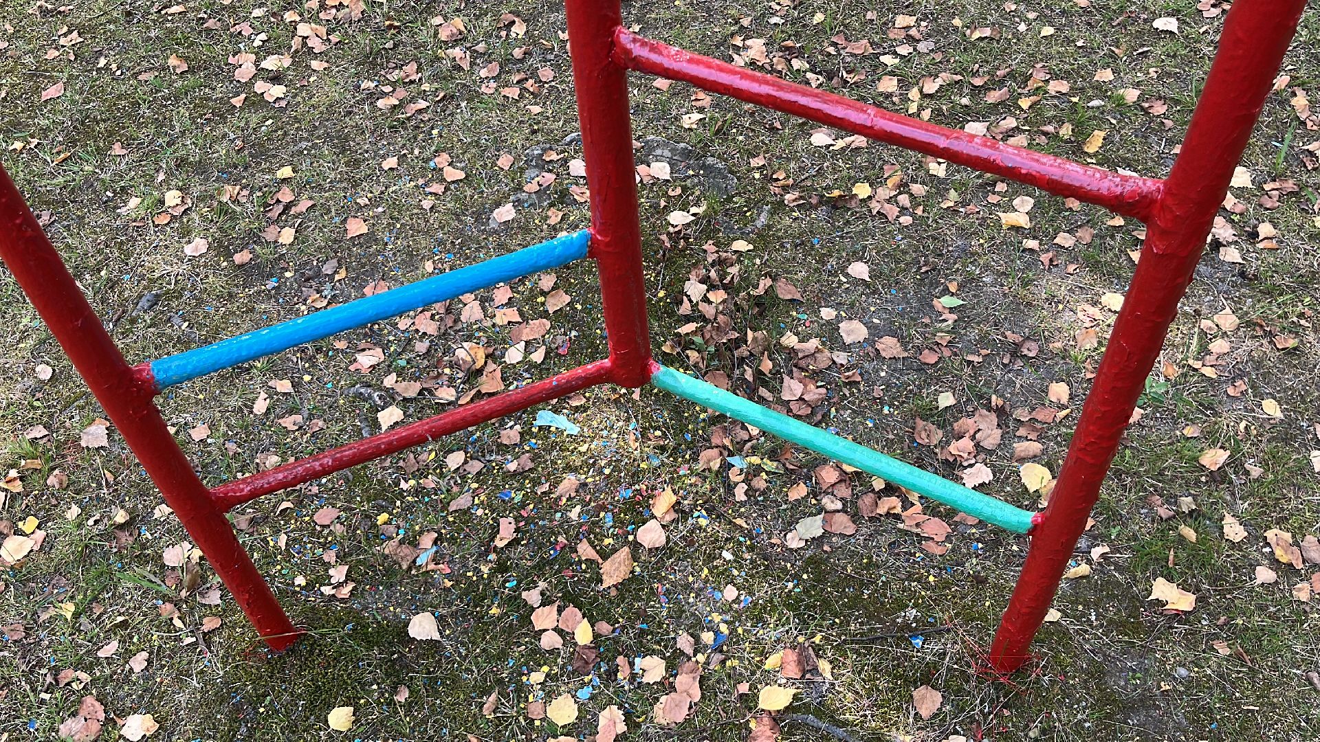 егорьевск, рязановский, рабочий, поселок, ремонт, капитальный, дети, детский сад,