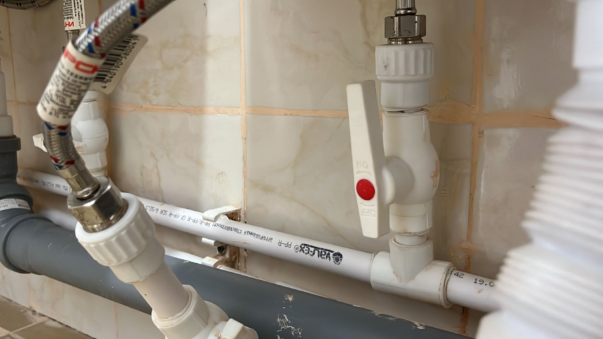 егорьевск, рязановский, рабочий, поселок, ремонт, капитальный, дети, детский сад,