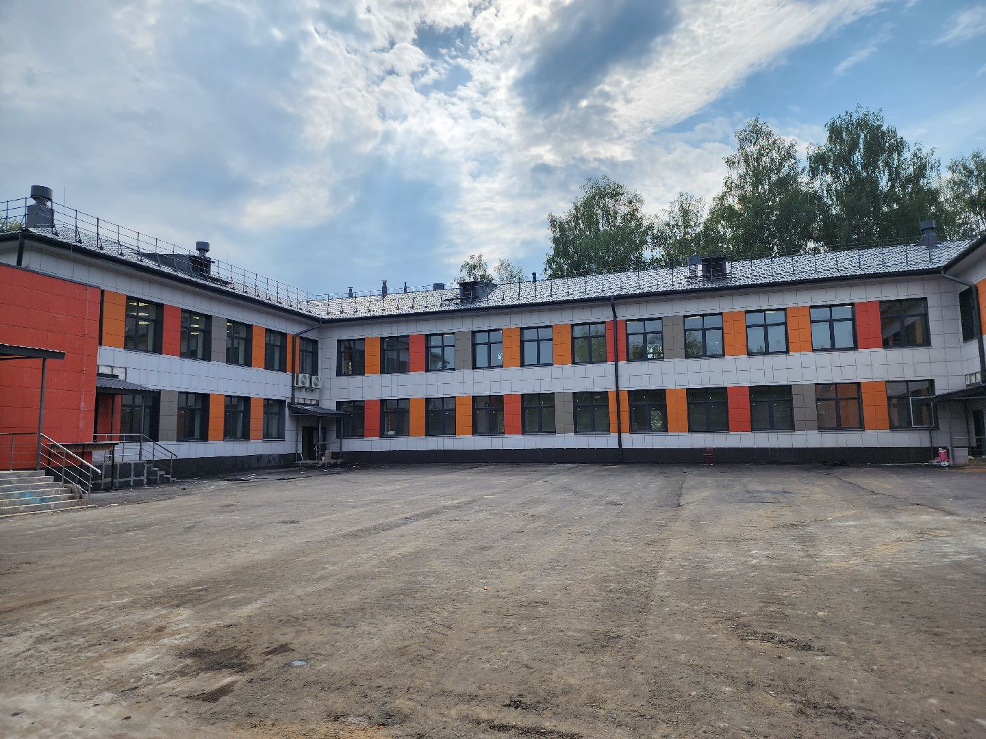 пушкино,