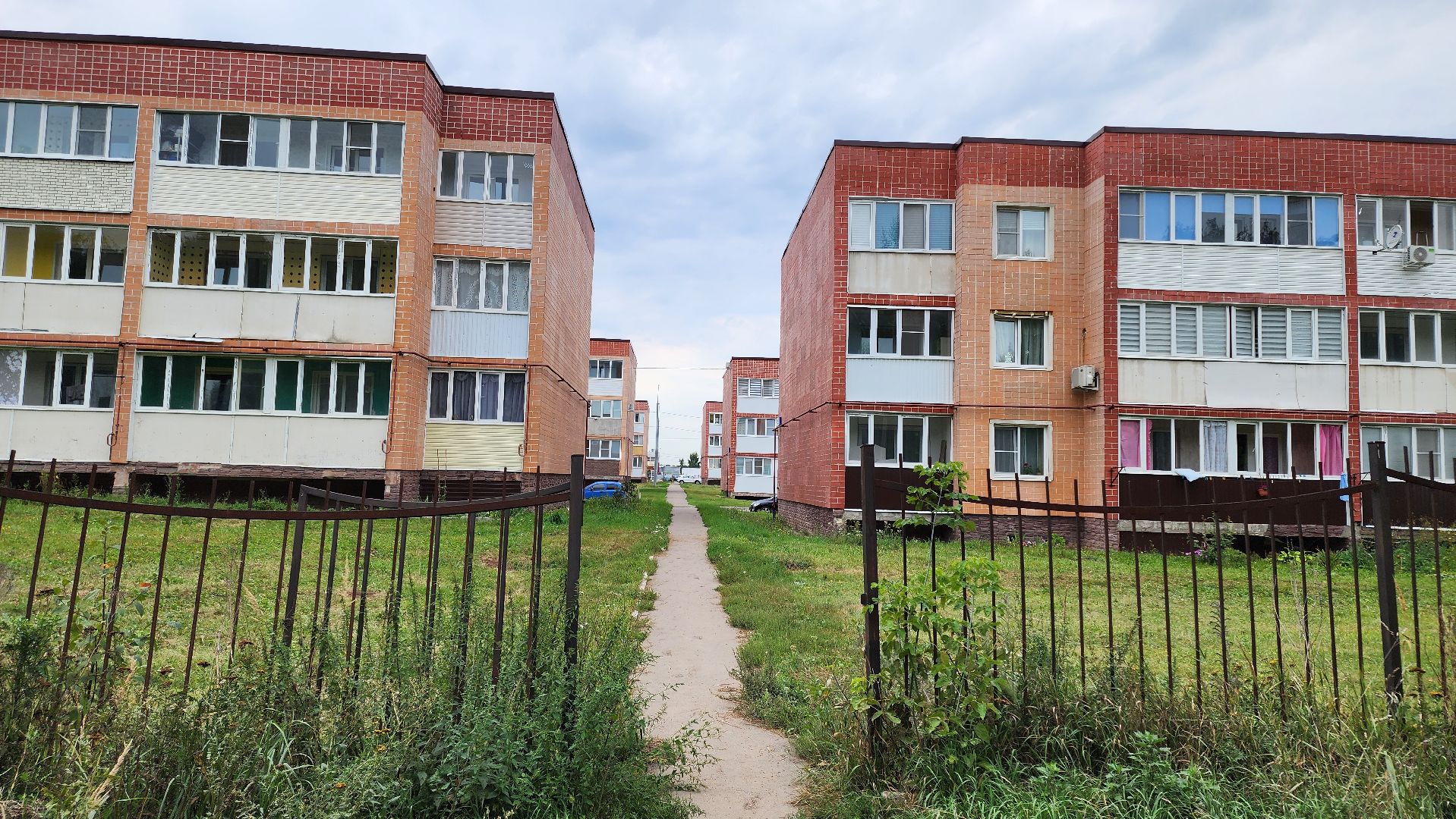 кашира, ремонт дорог, грунтовая дорога, снт полянка,