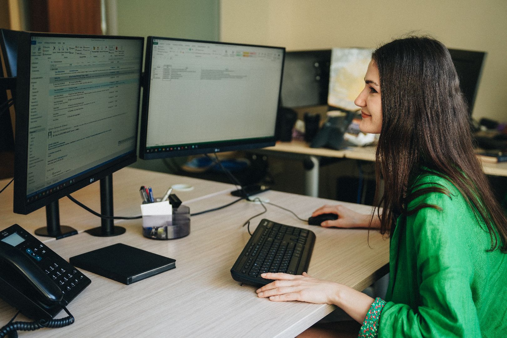 бизнес, it сфера, успех, химки,бизнес-форум 100 креатив,