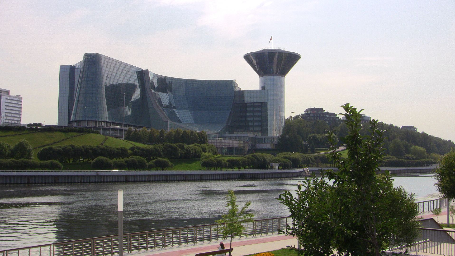 бизнес, it сфера, успех, химки,бизнес-форум 100 креатив,