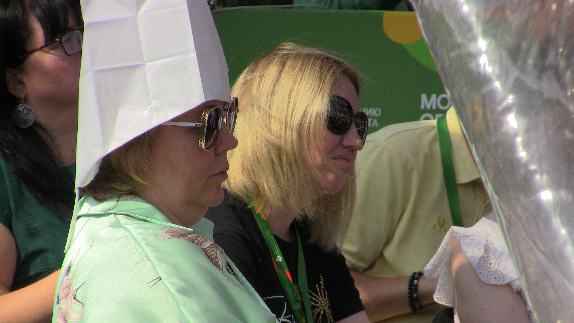 бизнес, it сфера, успех, химки,бизнес-форум 100 креатив,