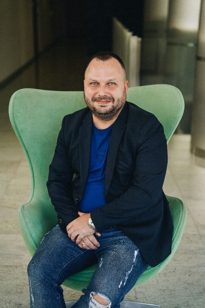 бизнес, it сфера, успех, химки,бизнес-форум 100 креатив,