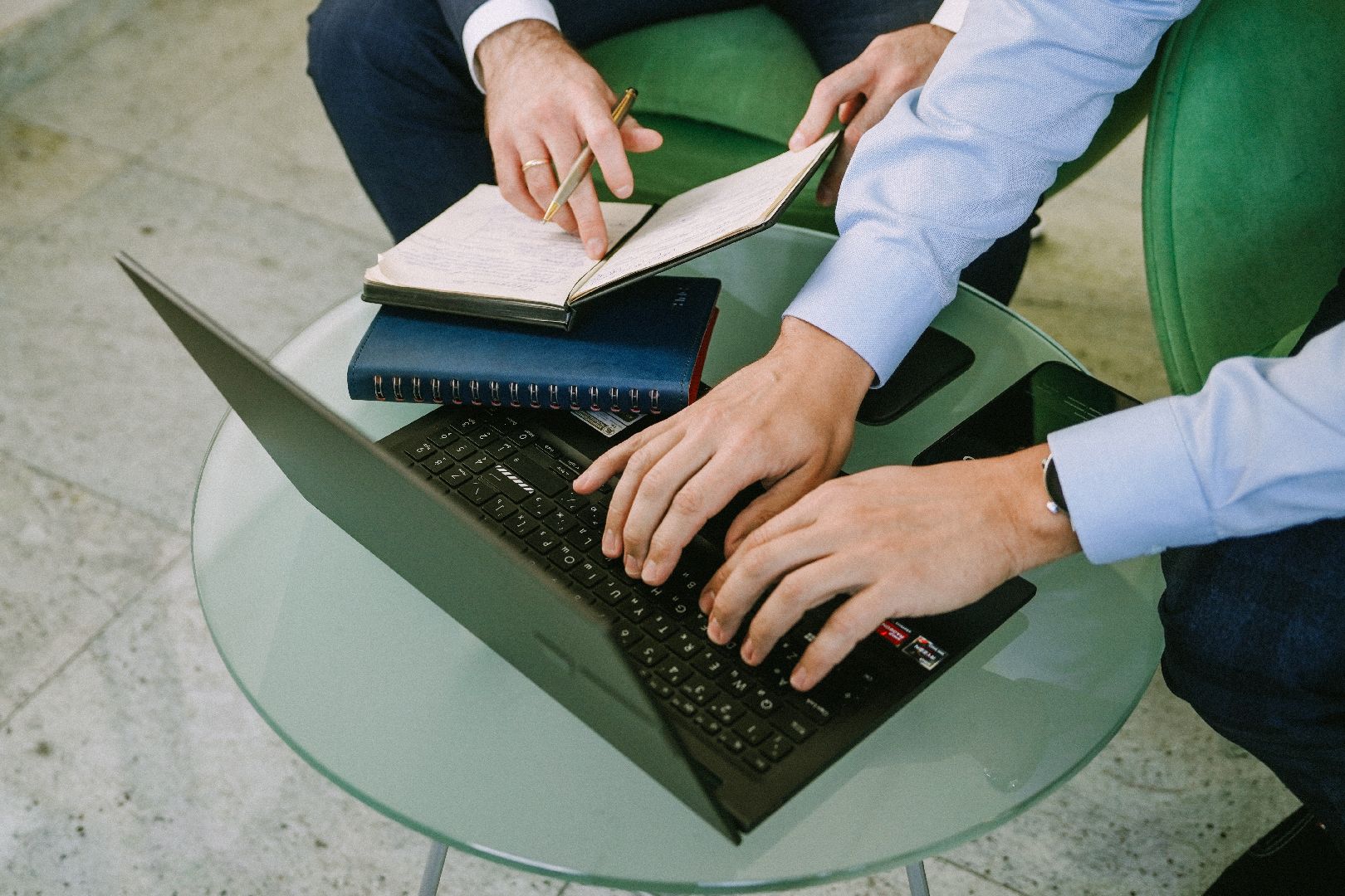 бизнес, it сфера, успех, химки,бизнес-форум 100 креатив,