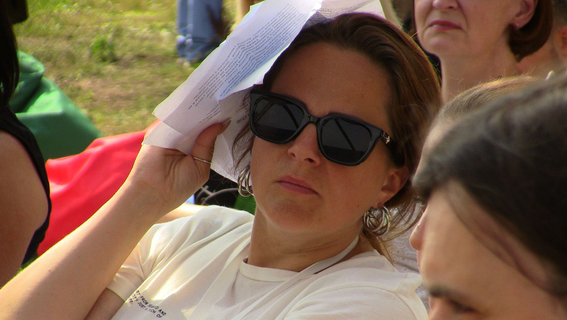 бизнес, it сфера, успех, химки,бизнес-форум 100 креатив,