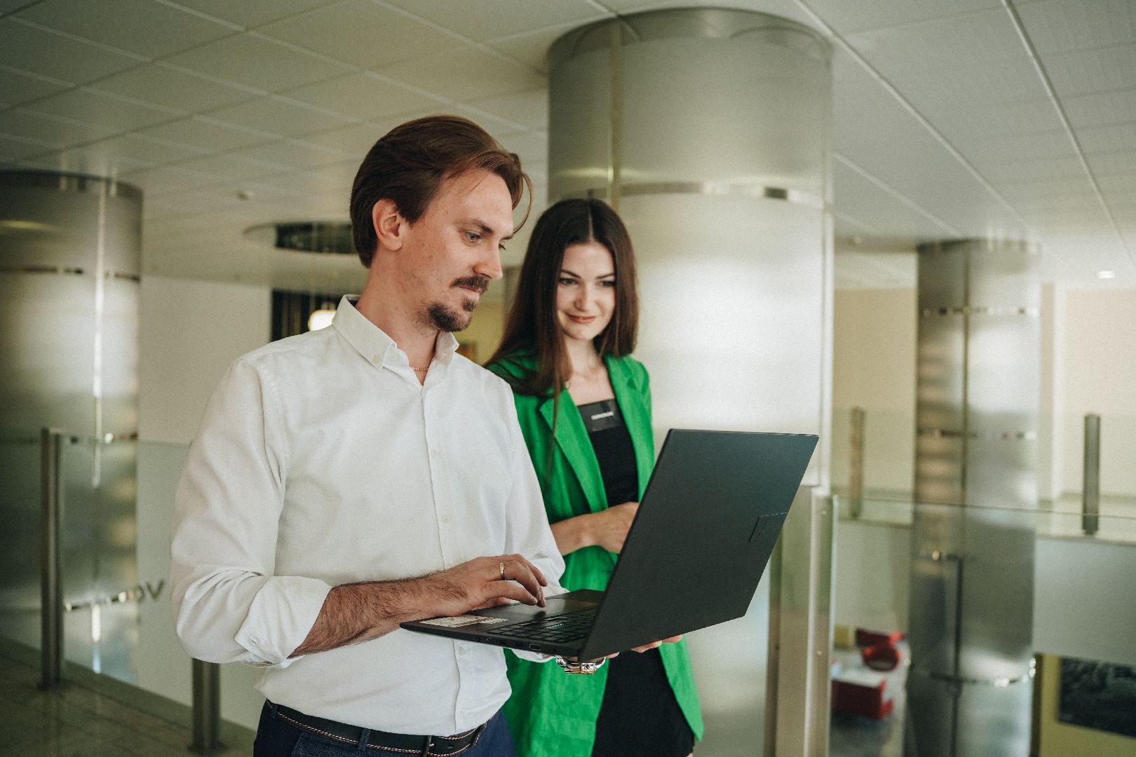 бизнес, it сфера, успех, химки,бизнес-форум 100 креатив,