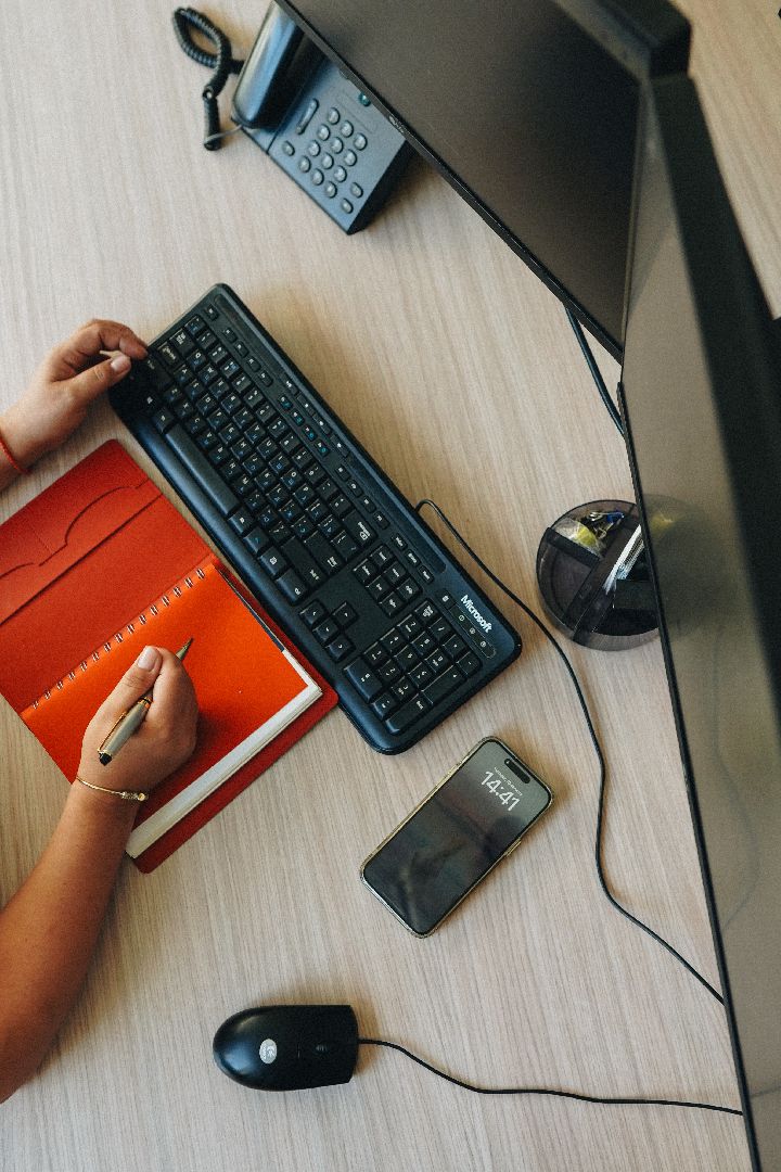 бизнес, it сфера, успех, химки,бизнес-форум 100 креатив,