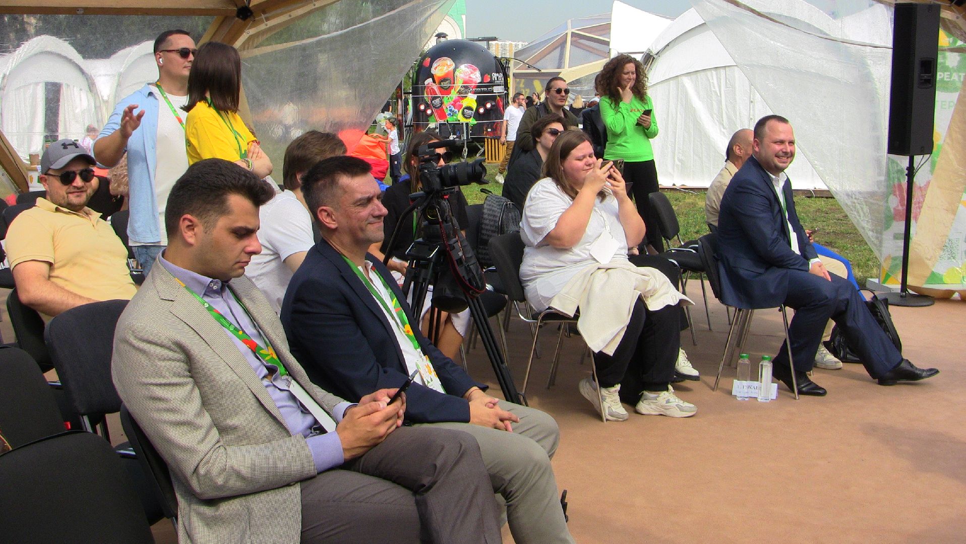 бизнес, it сфера, успех, химки,бизнес-форум 100 креатив,