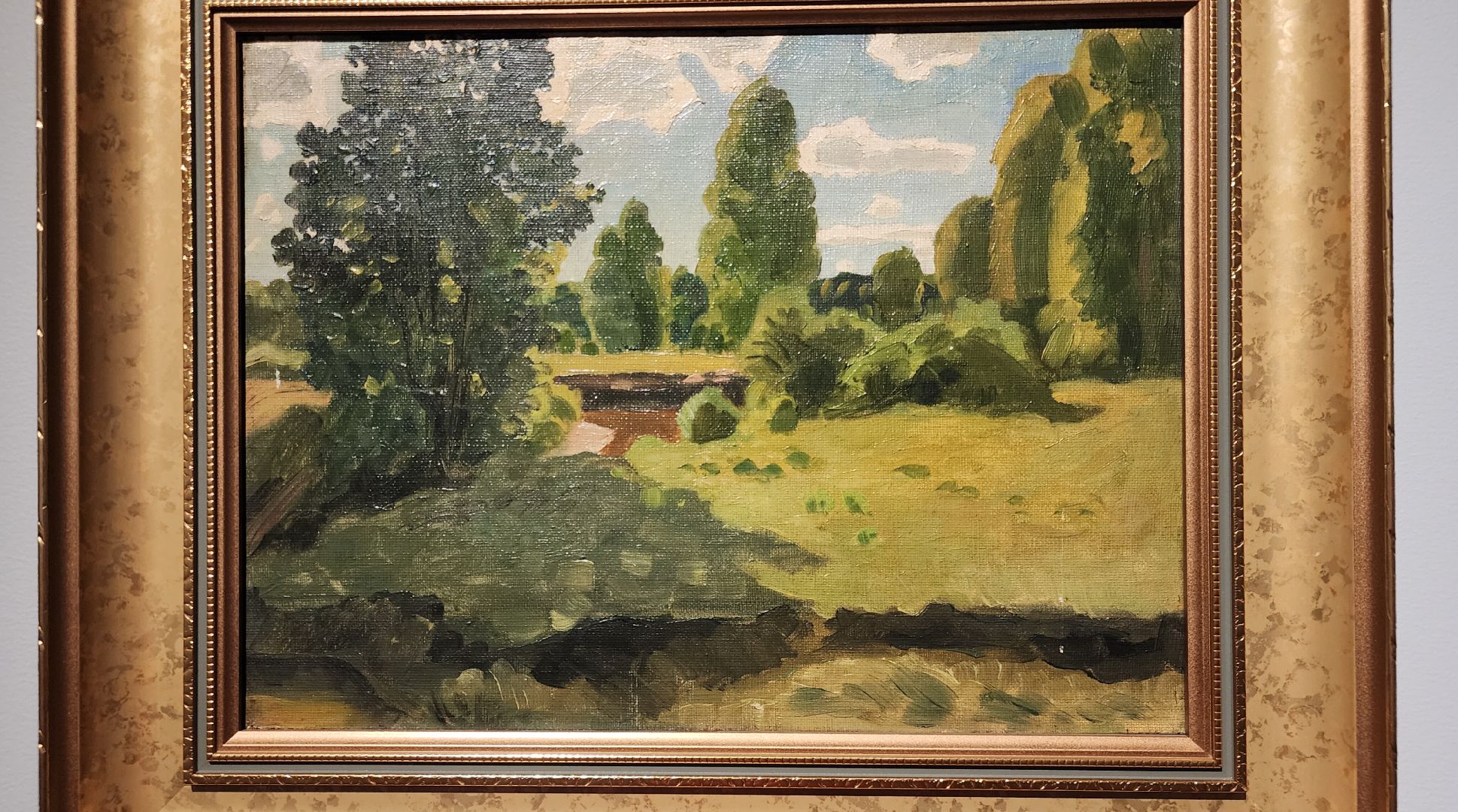 Истра, Культура, Новый Иерусалим,