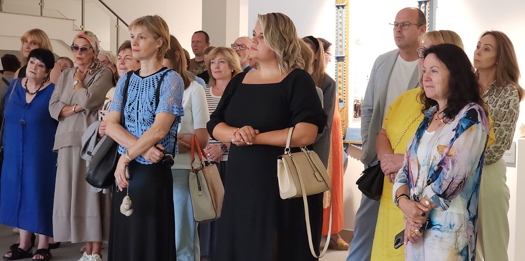 Истра, Культура, Новый Иерусалим,