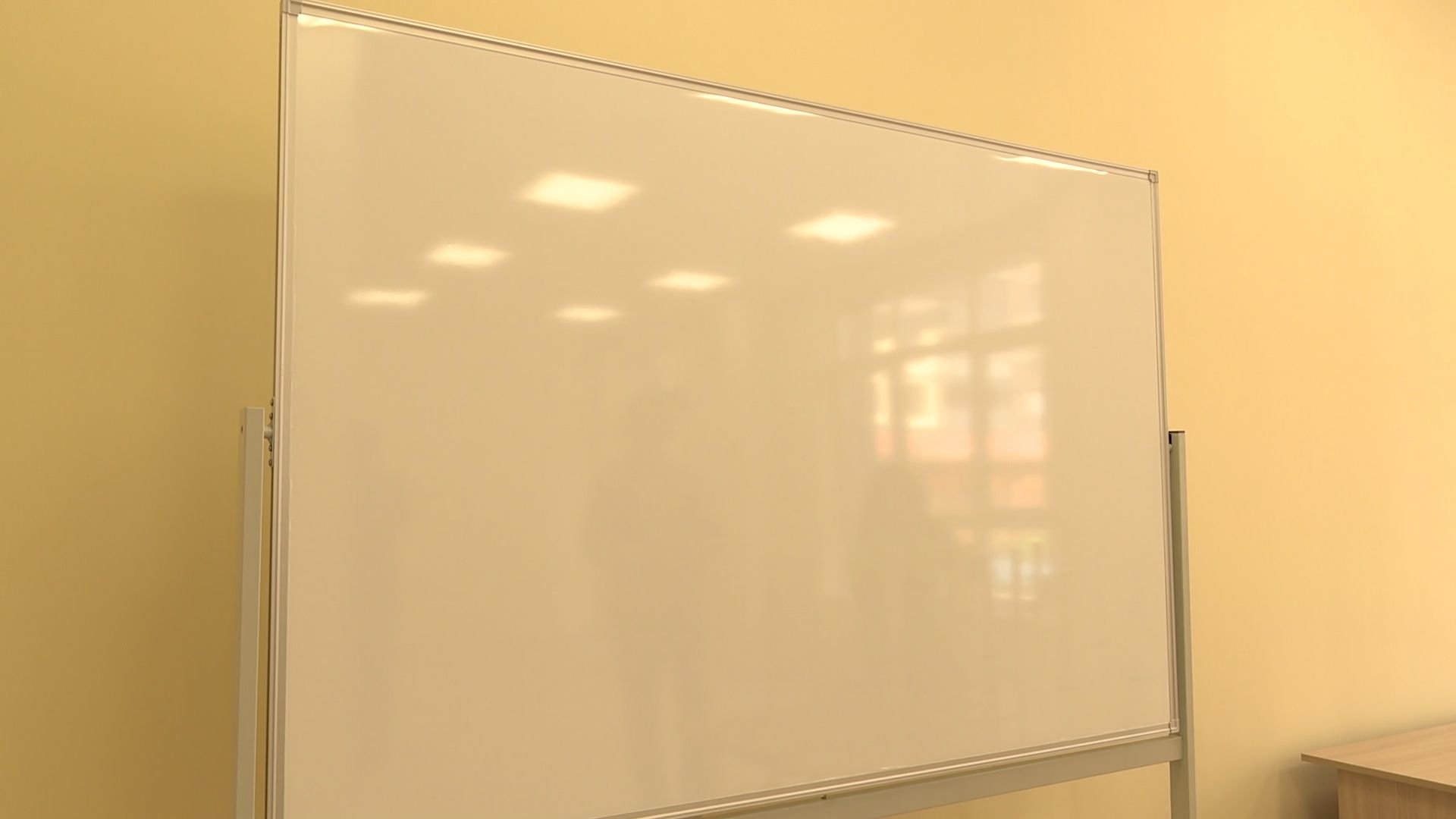 Реутов, детский сад, НПО машиностроения, Самоцветы, сад в доме,