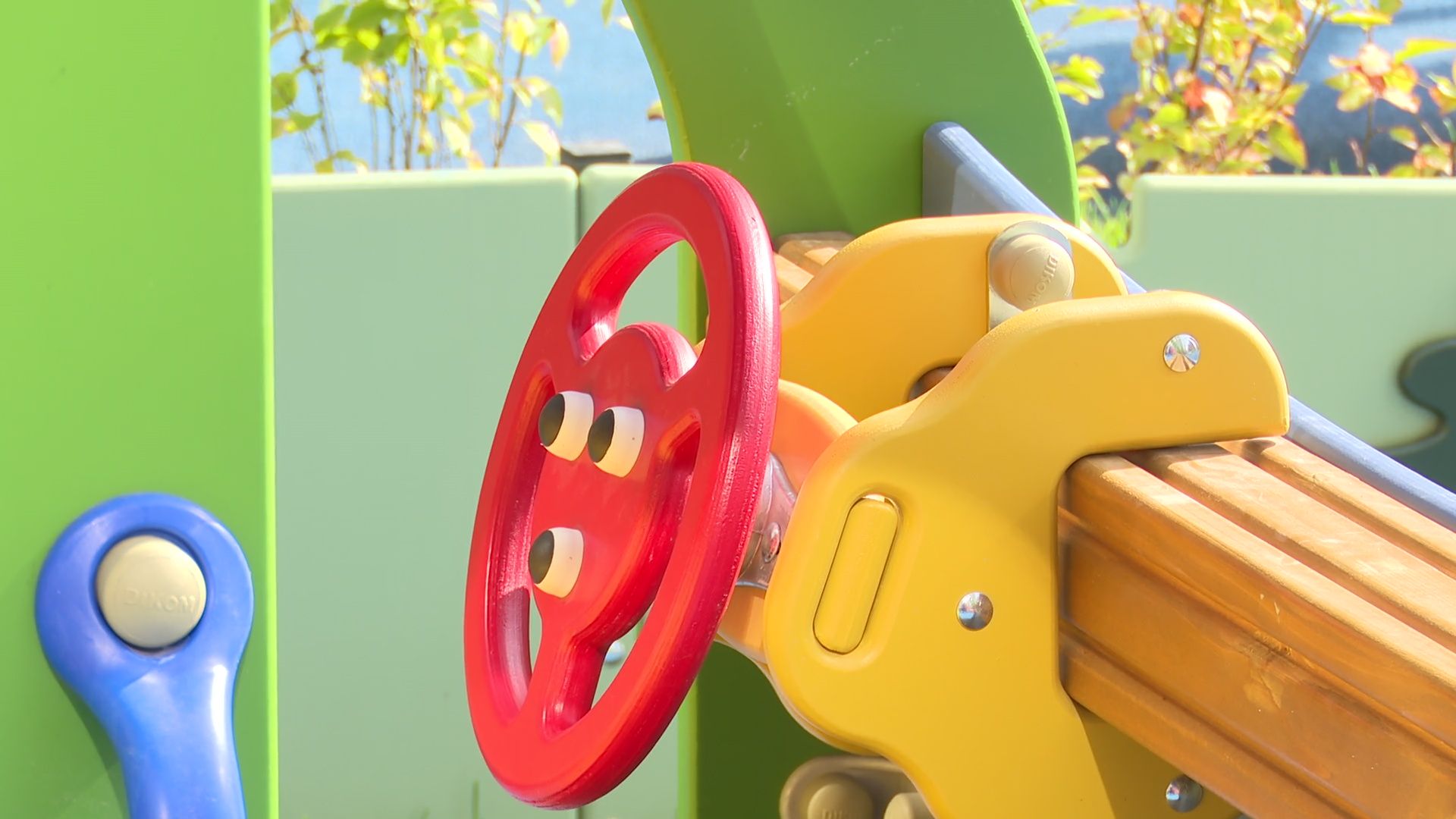 Реутов, детский сад, НПО машиностроения, Самоцветы, сад в доме,