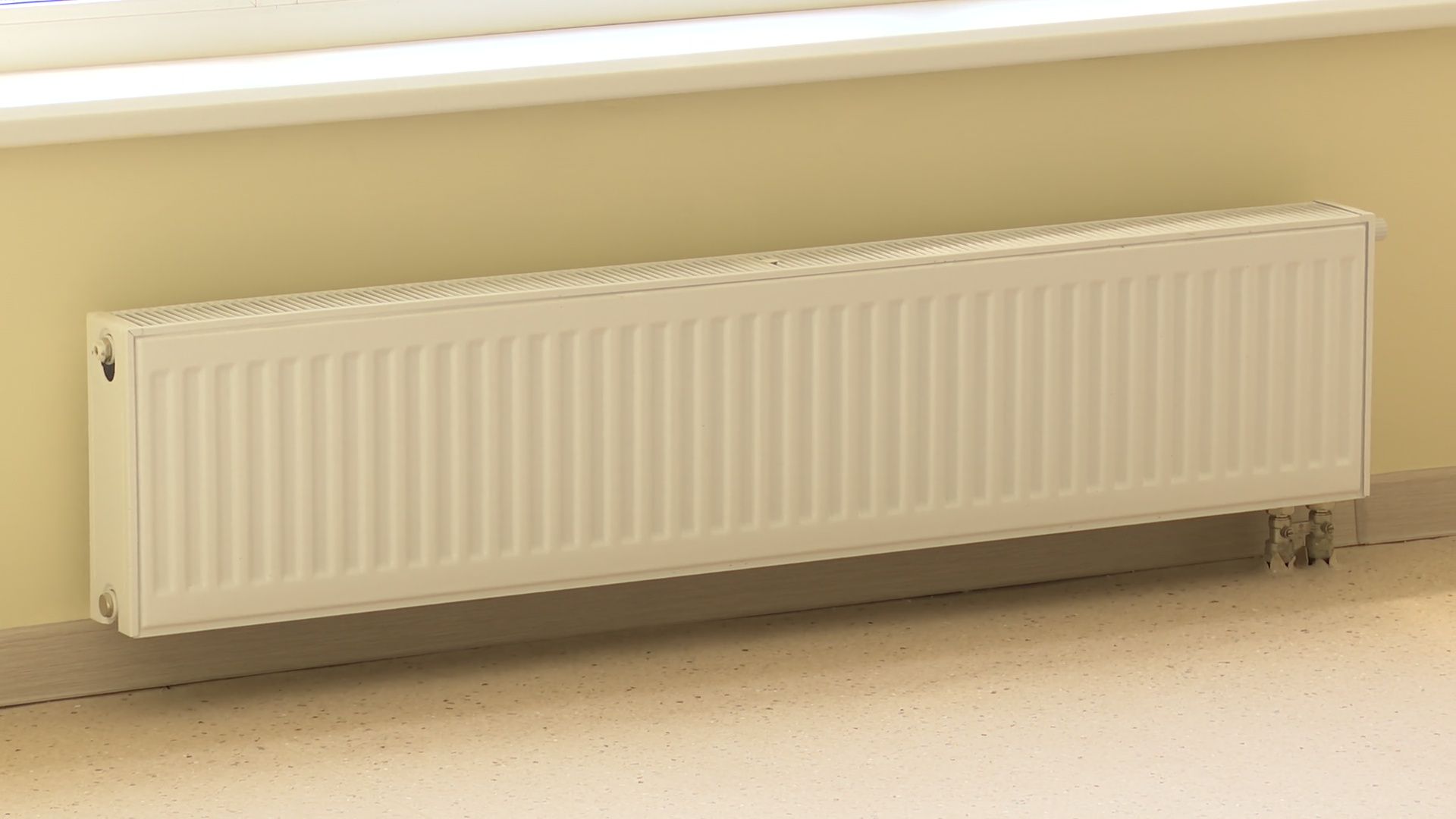 Реутов, детский сад, НПО машиностроения, Самоцветы, сад в доме,