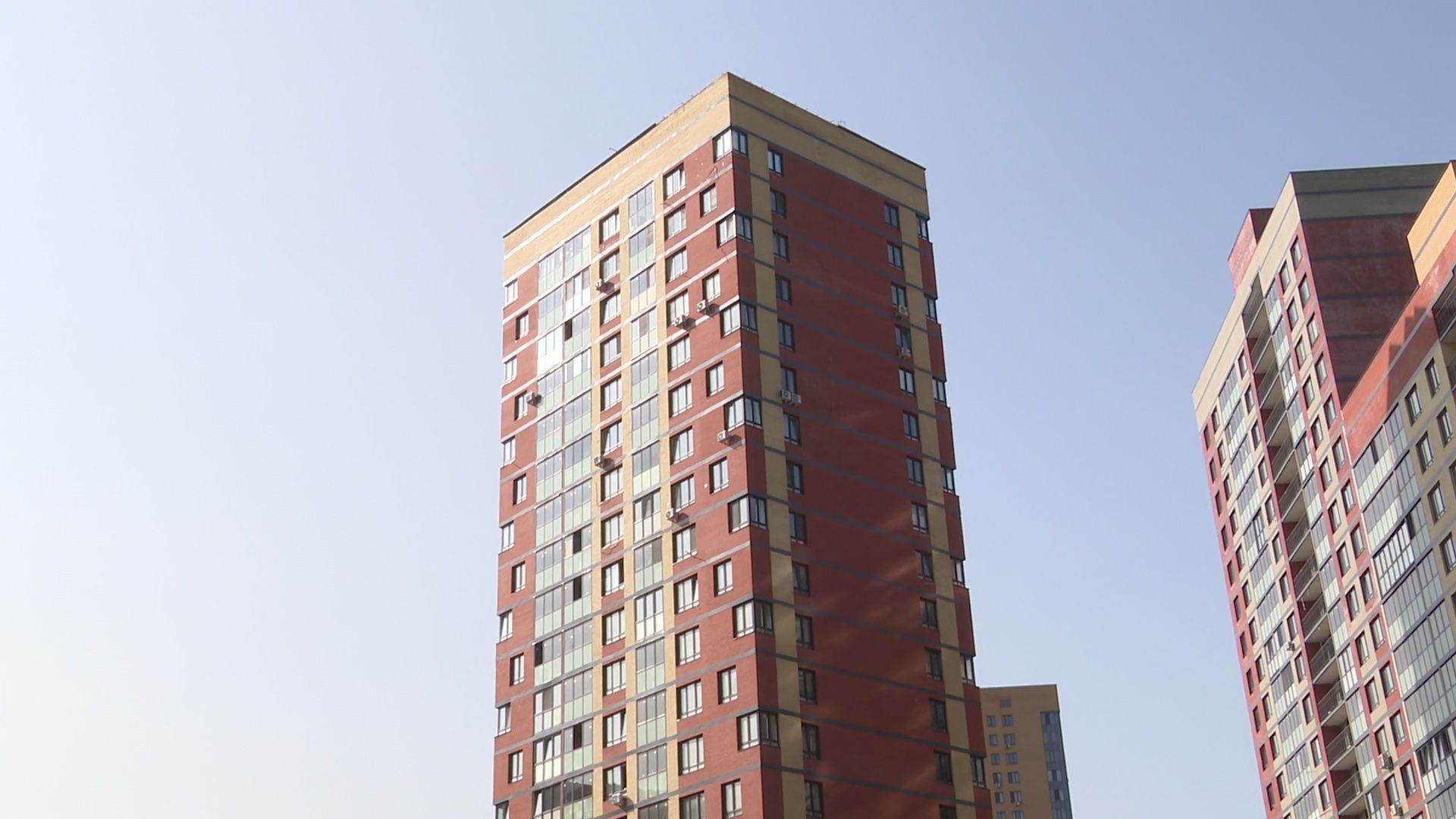 Реутов, детский сад, НПО машиностроения, Самоцветы, сад в доме,