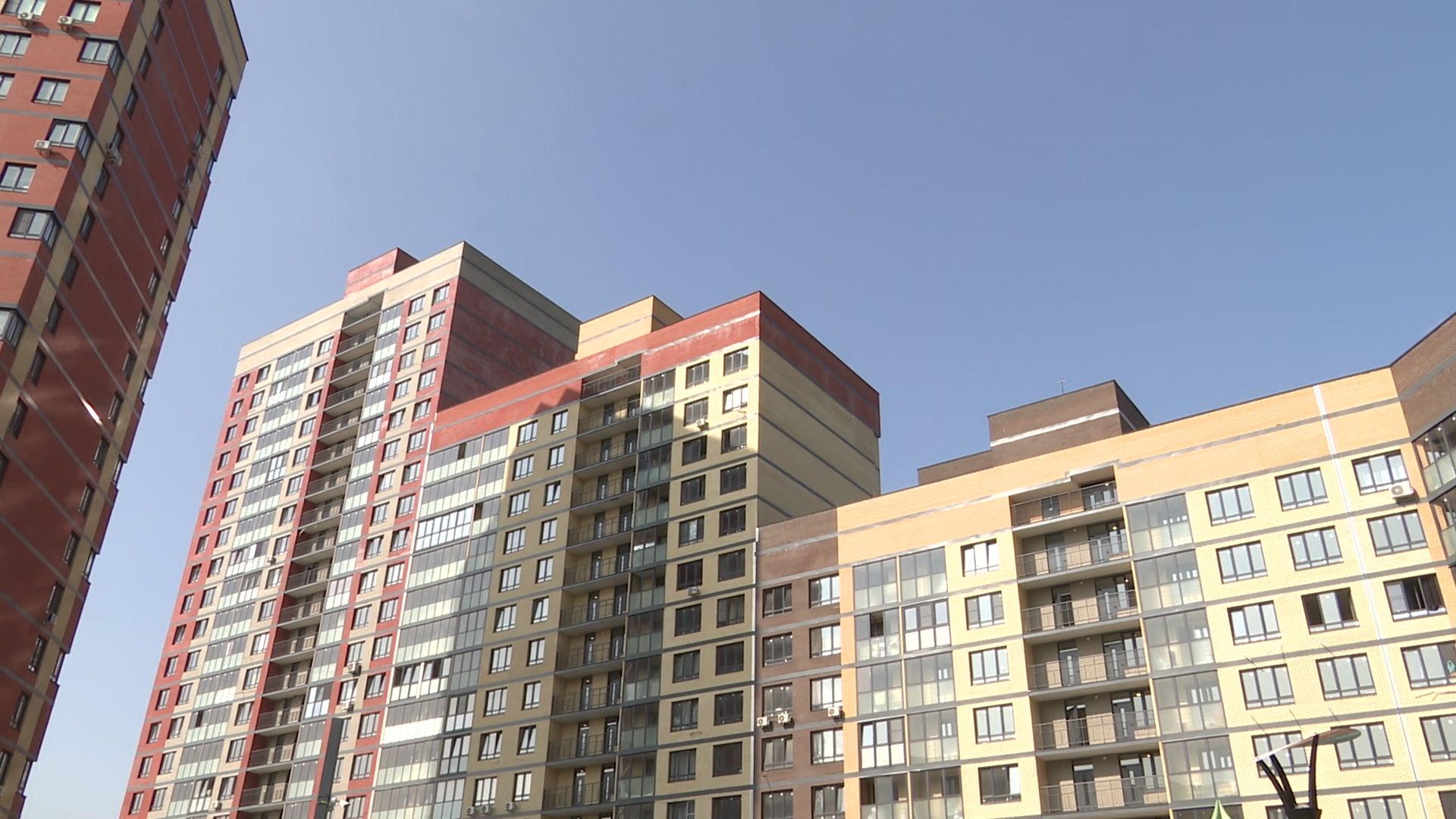 Реутов, детский сад, НПО машиностроения, Самоцветы, сад в доме,