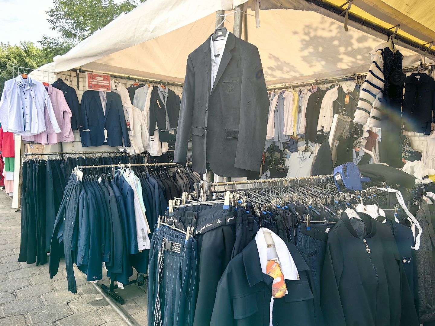 ярамрка, школьный базар, 1 сентября, школа, школьная одежда,