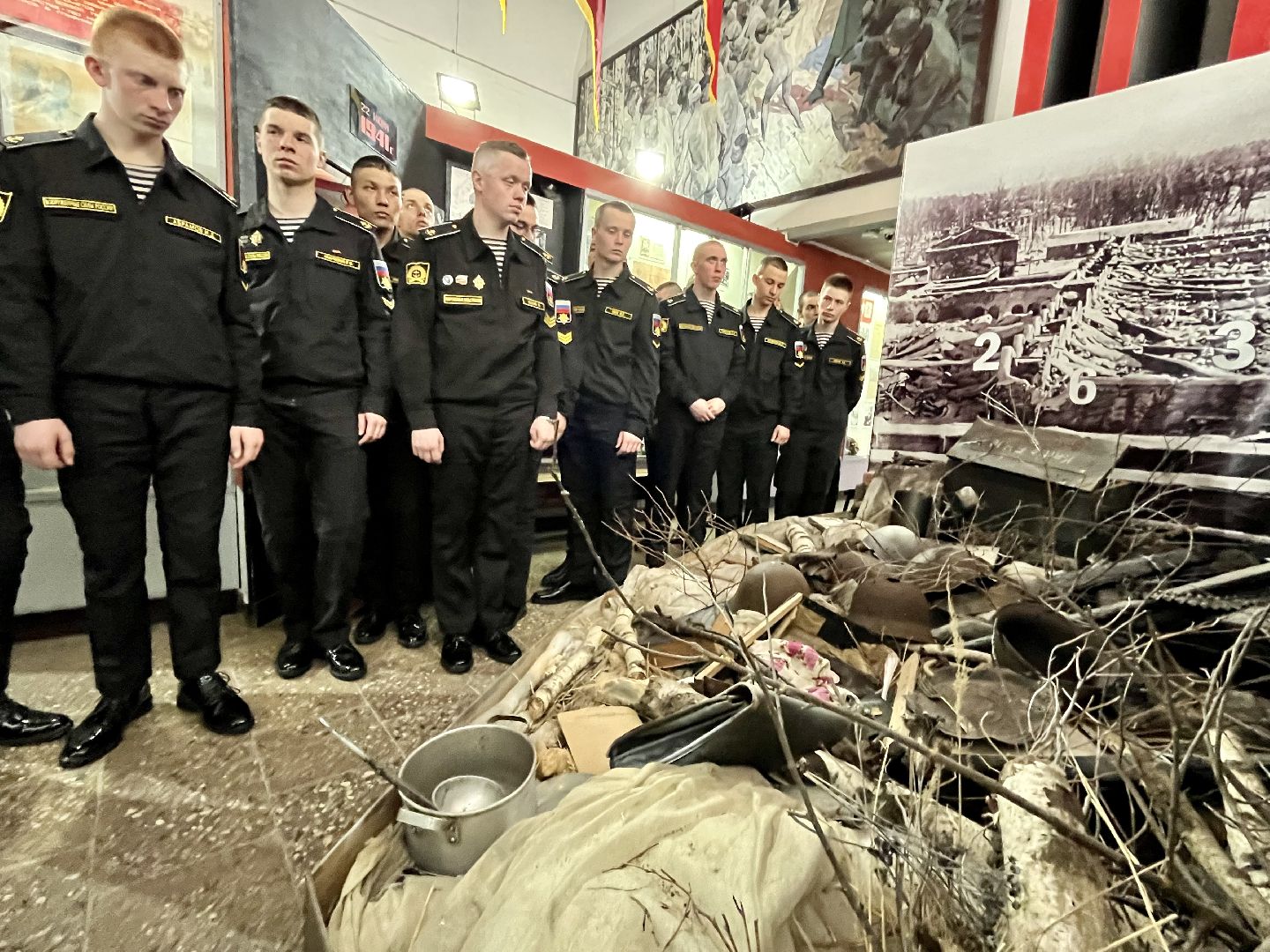 Наро-Фоминск, Наро-Фоминский городской округ. Маршал Победы, Георгий Жуков, День Победы