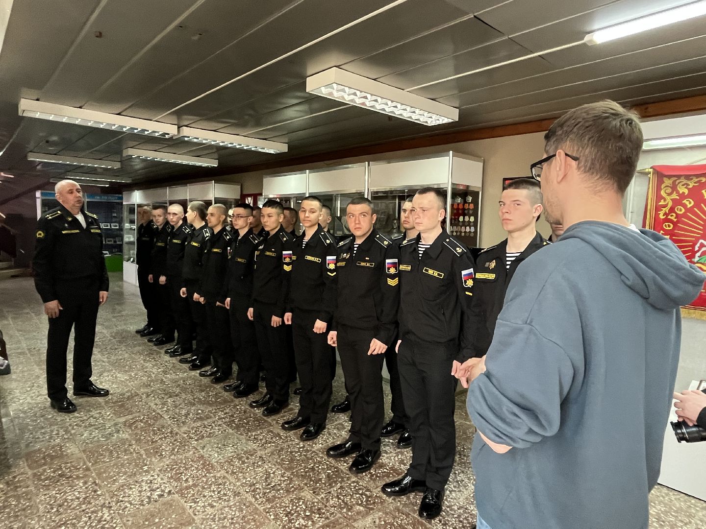 Наро-Фоминск, Наро-Фоминский городской округ. Маршал Победы, Георгий Жуков, День Победы