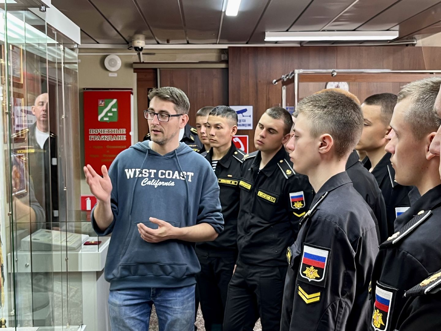 Наро-Фоминск, Наро-Фоминский городской округ. Маршал Победы, Георгий Жуков, День Победы